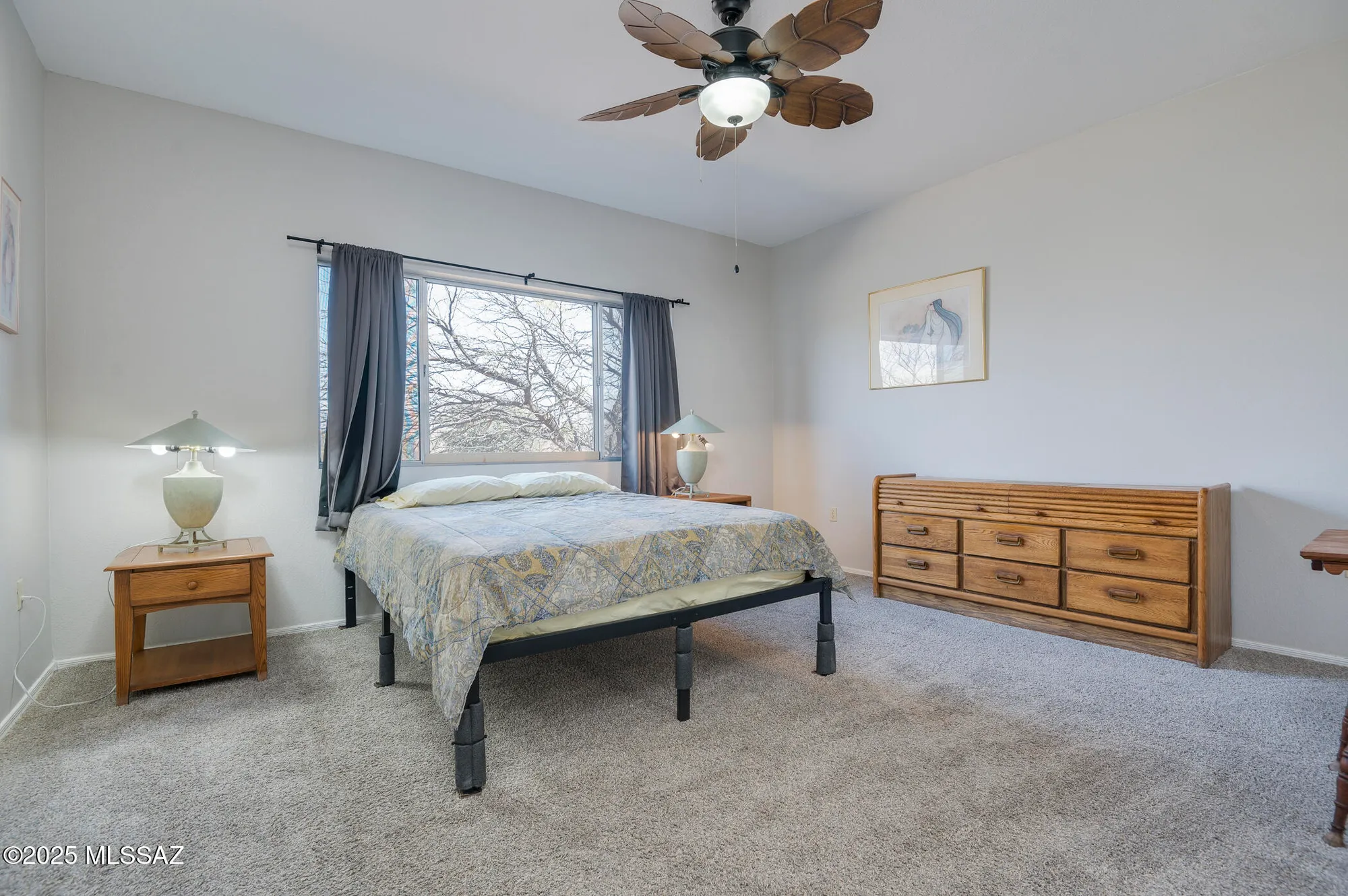 Property Slideshow image 25 of 43 | 1746 w camino estelar, Green Valley, AZ, 85622