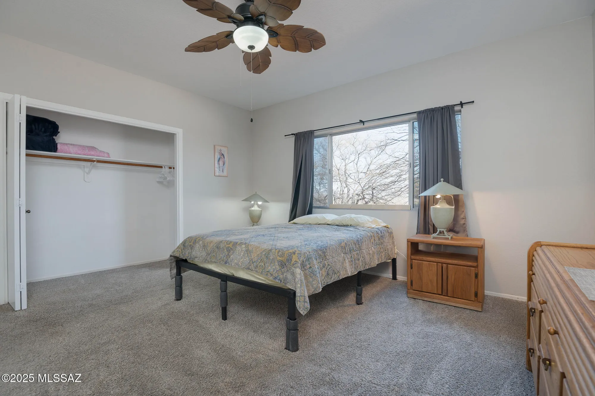 Property Slideshow image 26 of 43 | 1746 w camino estelar, Green Valley, AZ, 85622