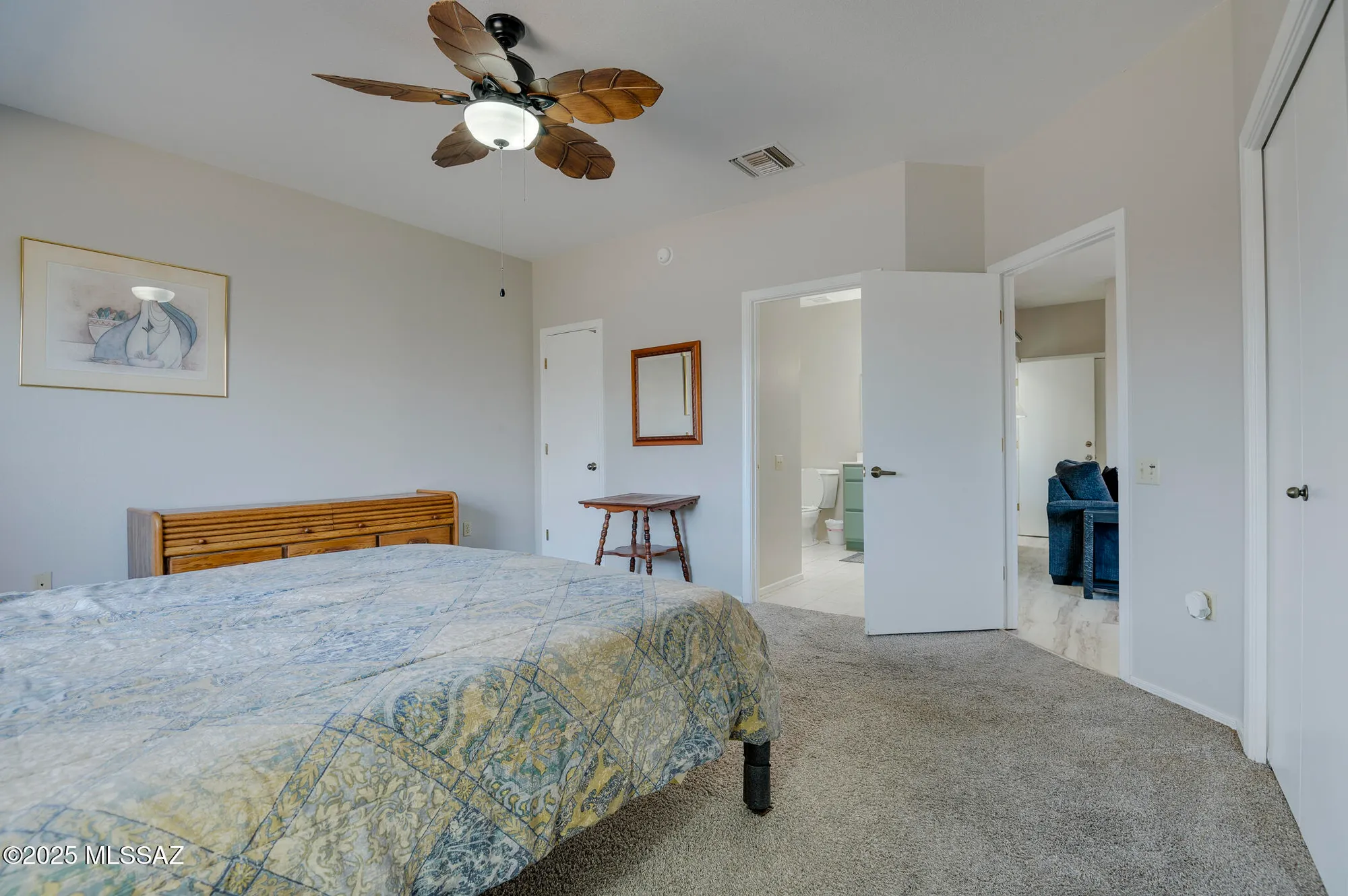 Property Slideshow image 28 of 43 | 1746 w camino estelar, Green Valley, AZ, 85622