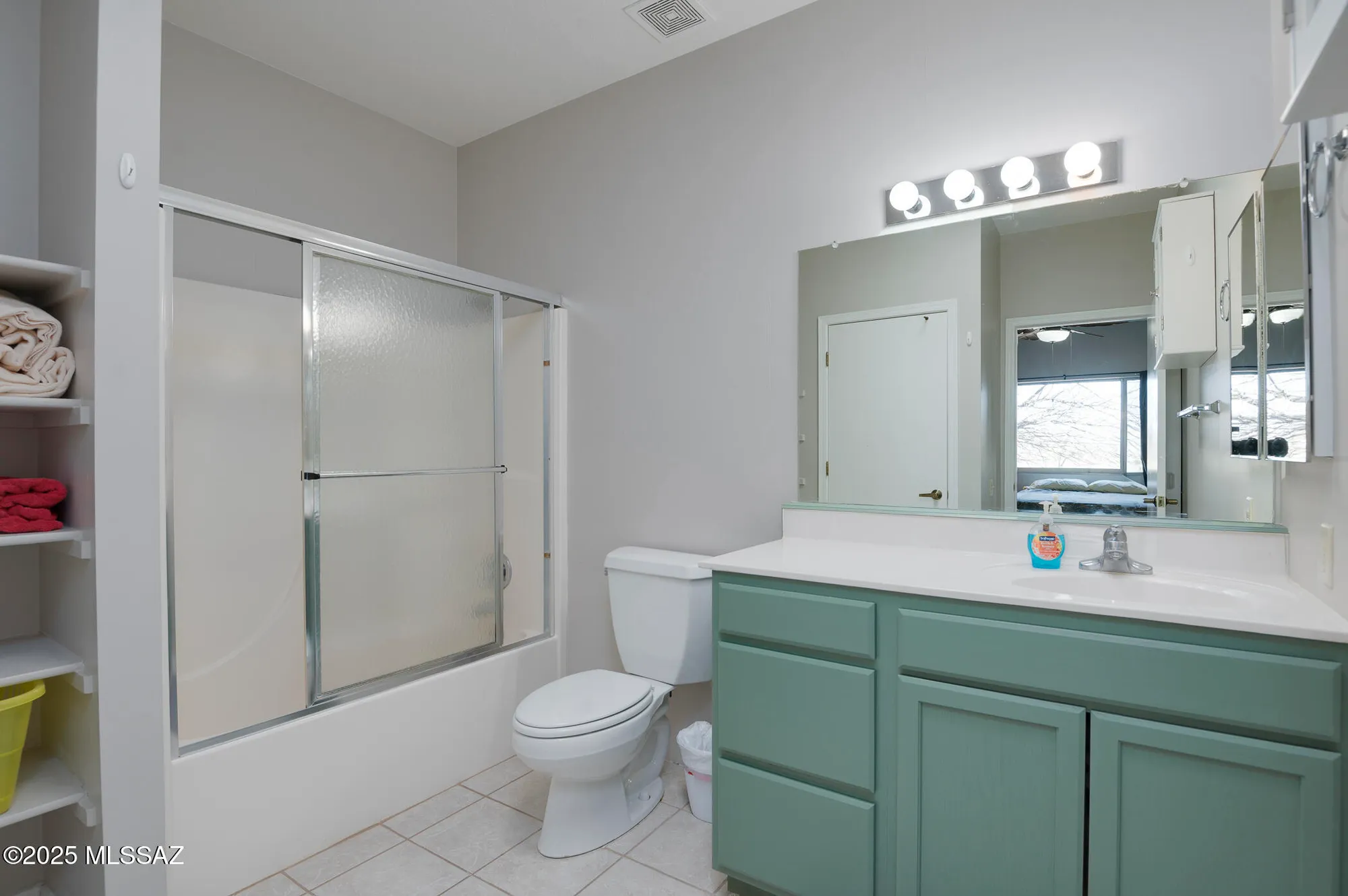 Property Slideshow image 29 of 43 | 1746 w camino estelar, Green Valley, AZ, 85622