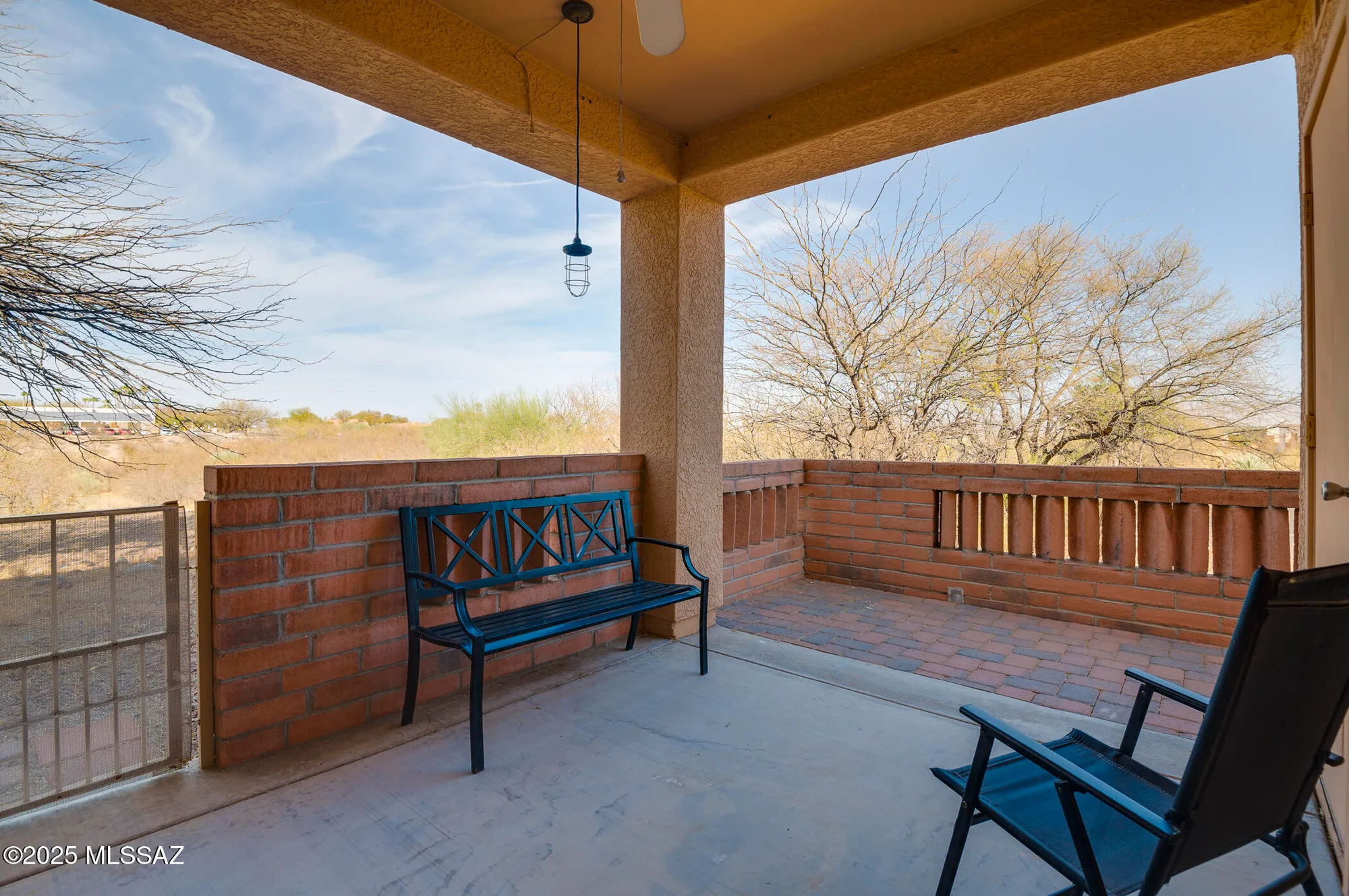 Property Slideshow image 31 of 43 | 1746 w camino estelar, Green Valley, AZ, 85622