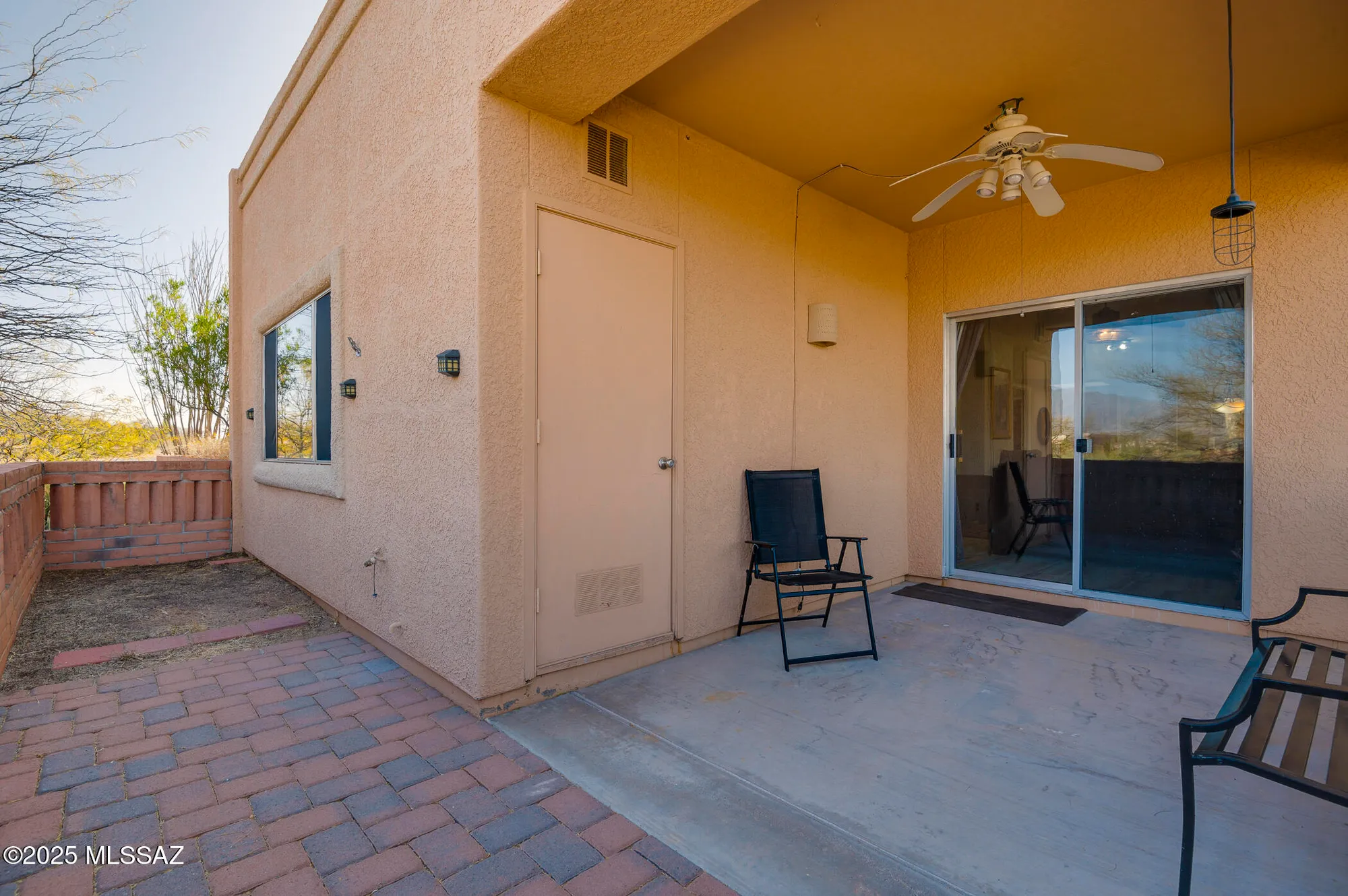 Property Slideshow image 32 of 43 | 1746 w camino estelar, Green Valley, AZ, 85622