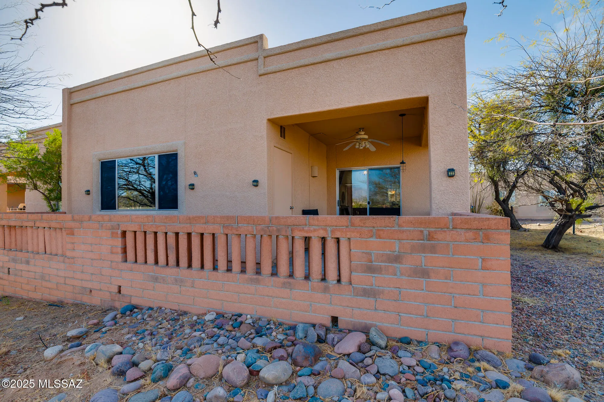Property Slideshow image 33 of 43 | 1746 w camino estelar, Green Valley, AZ, 85622