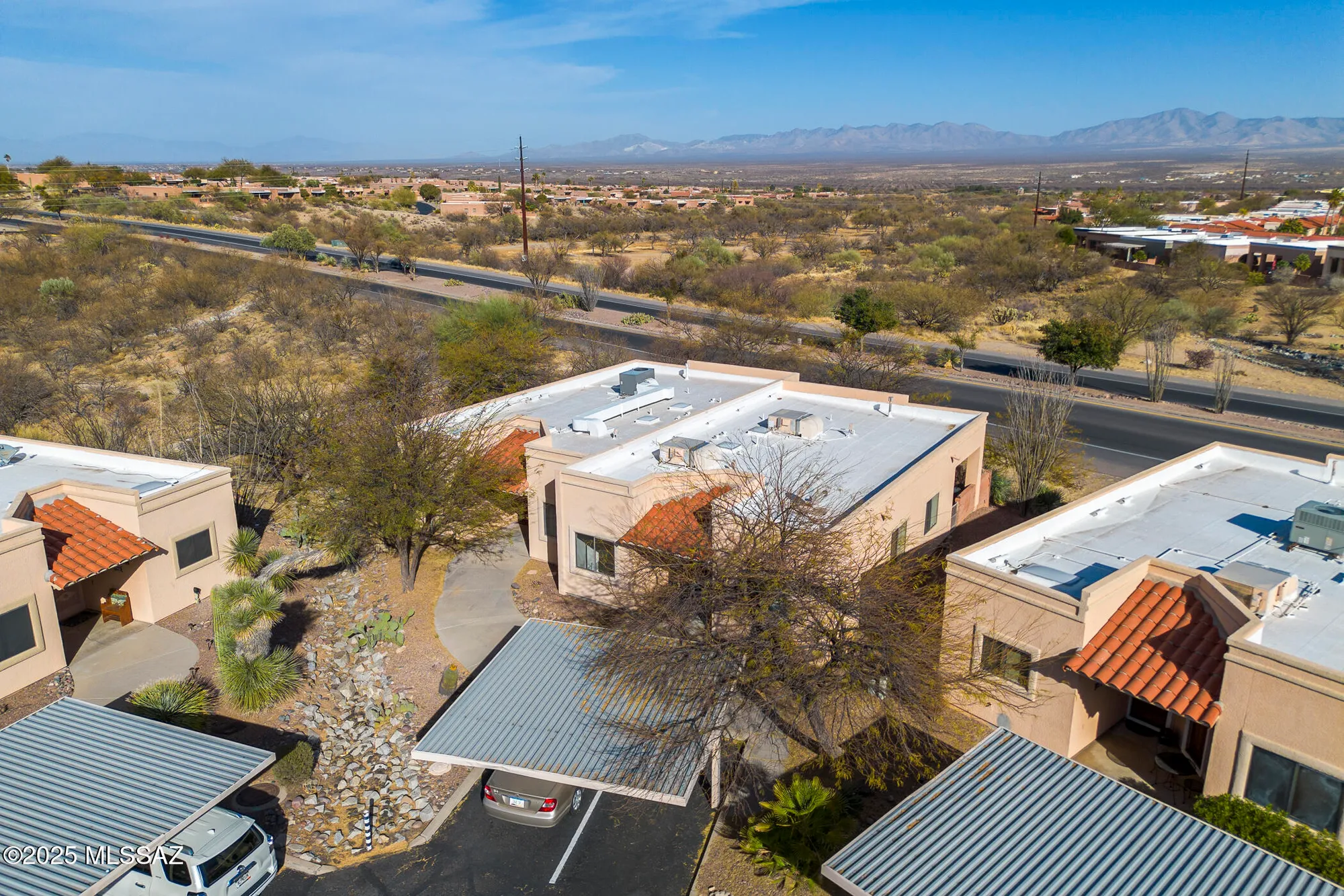 Property Slideshow image 34 of 43 | 1746 w camino estelar, Green Valley, AZ, 85622