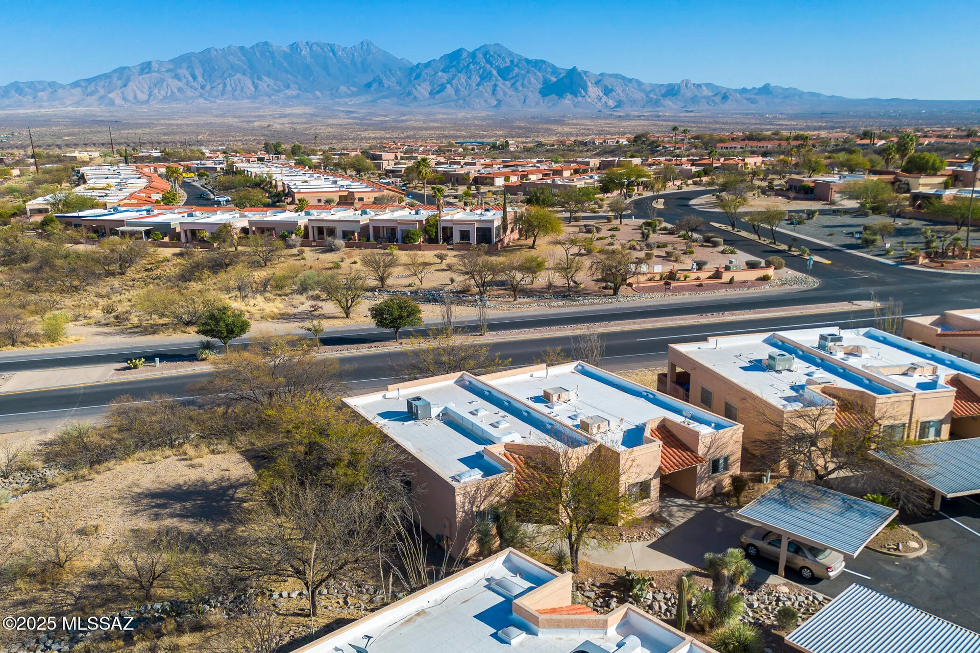 Property Slideshow image 36 of 43 | 1746 w camino estelar, Green Valley, AZ, 85622