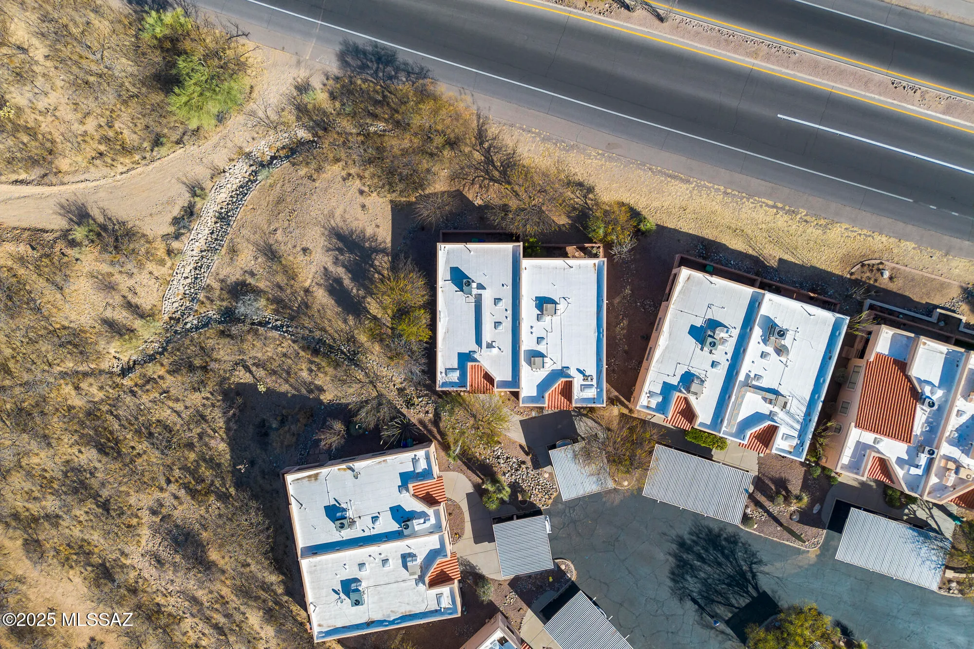 Property Slideshow image 37 of 43 | 1746 w camino estelar, Green Valley, AZ, 85622