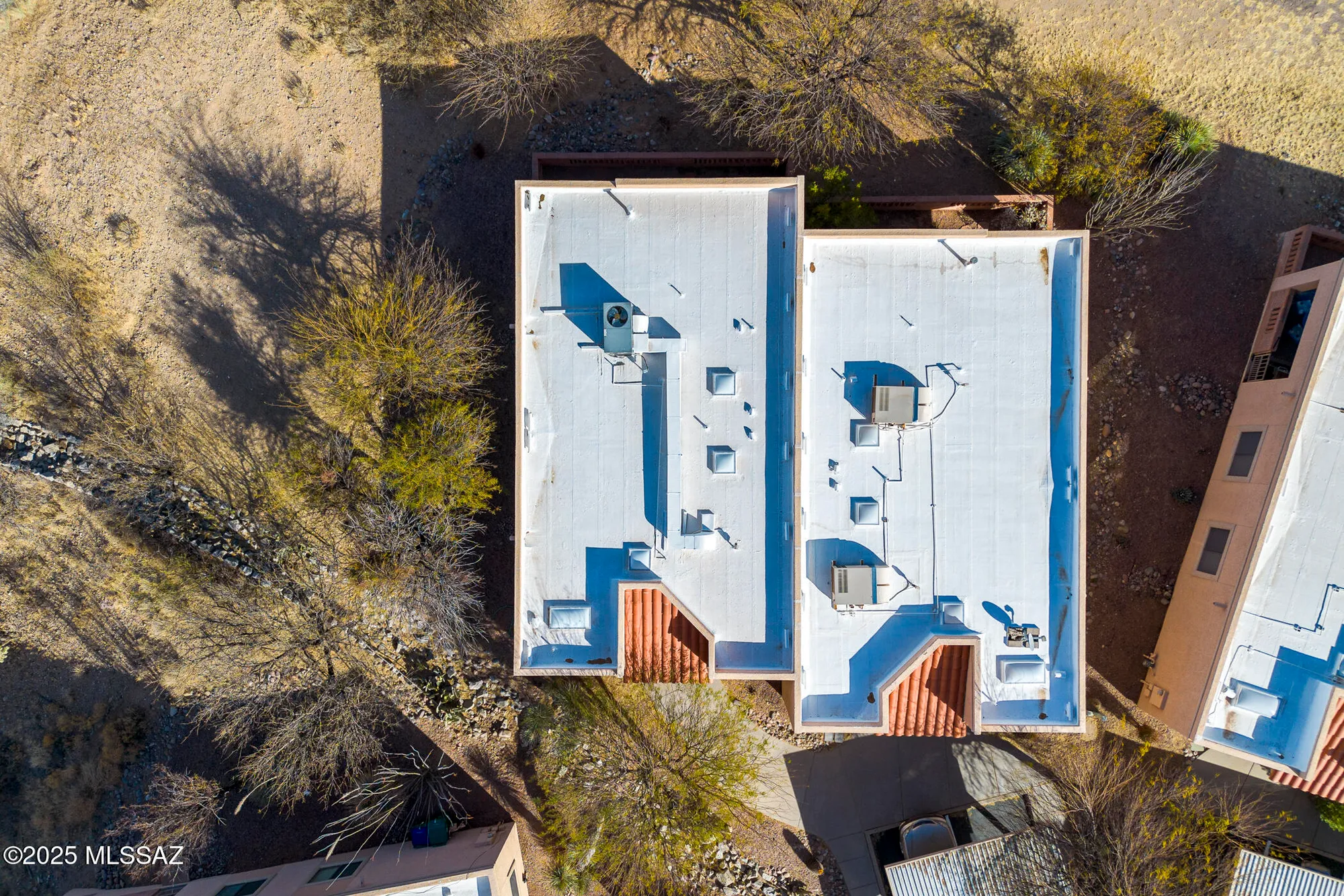 Property Slideshow image 38 of 43 | 1746 w camino estelar, Green Valley, AZ, 85622