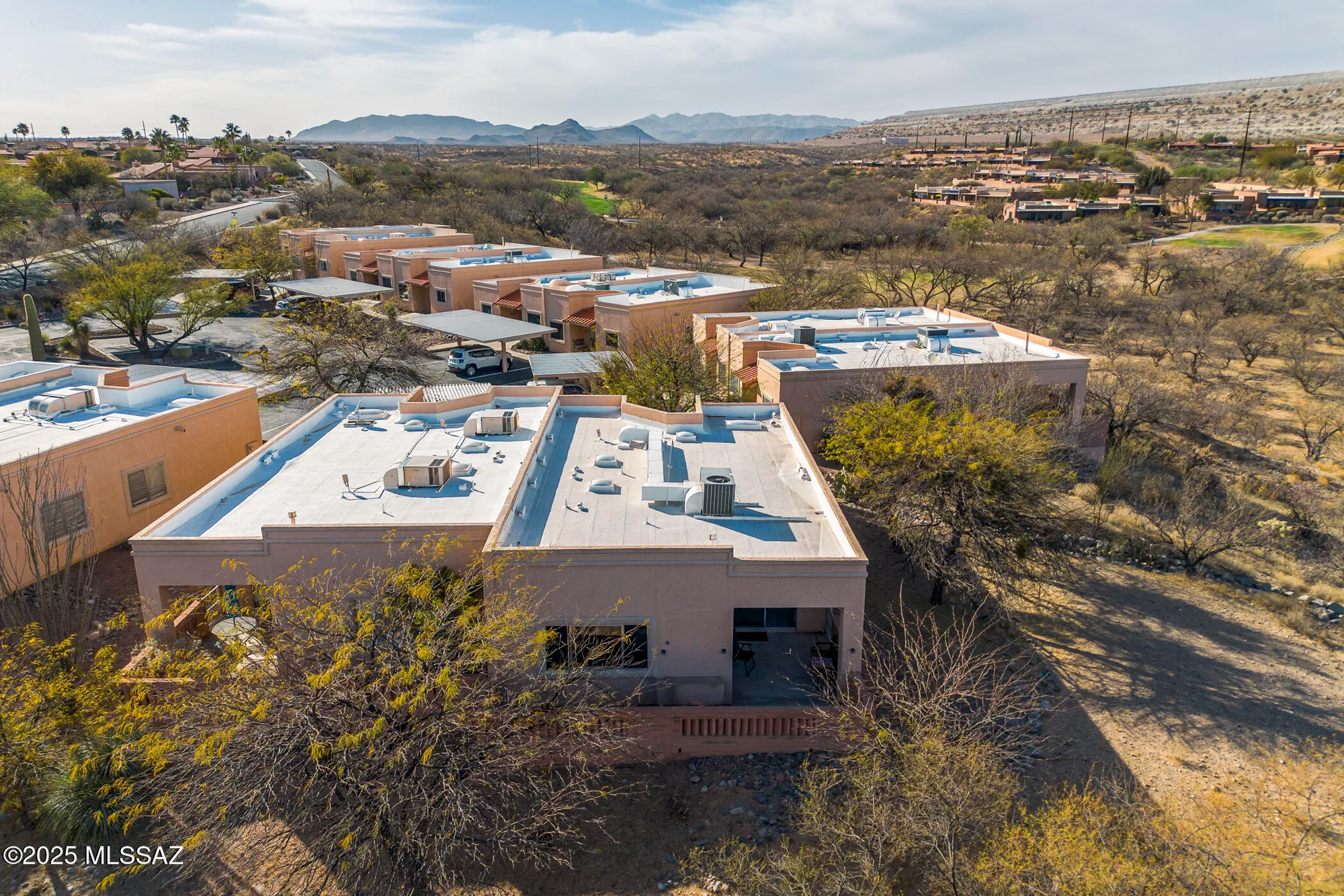 Property Slideshow image 39 of 43 | 1746 w camino estelar, Green Valley, AZ, 85622