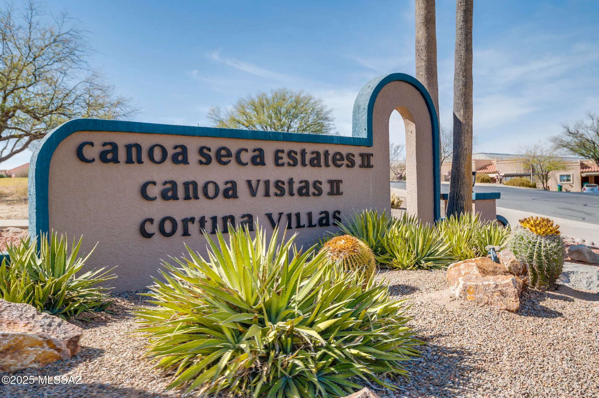 Property Slideshow image 40 of 43 | 1746 w camino estelar, Green Valley, AZ, 85622