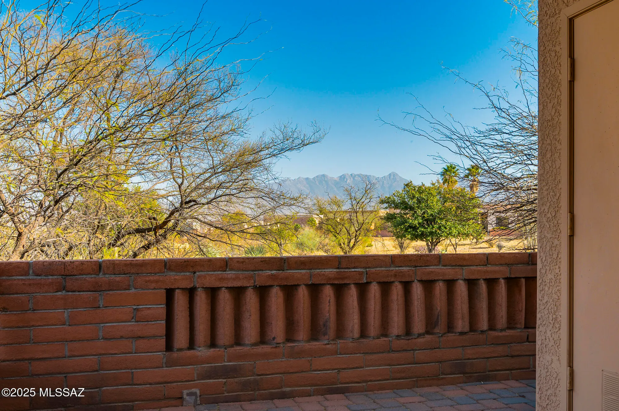 Property Slideshow image 41 of 43 | 1746 w camino estelar, Green Valley, AZ, 85622