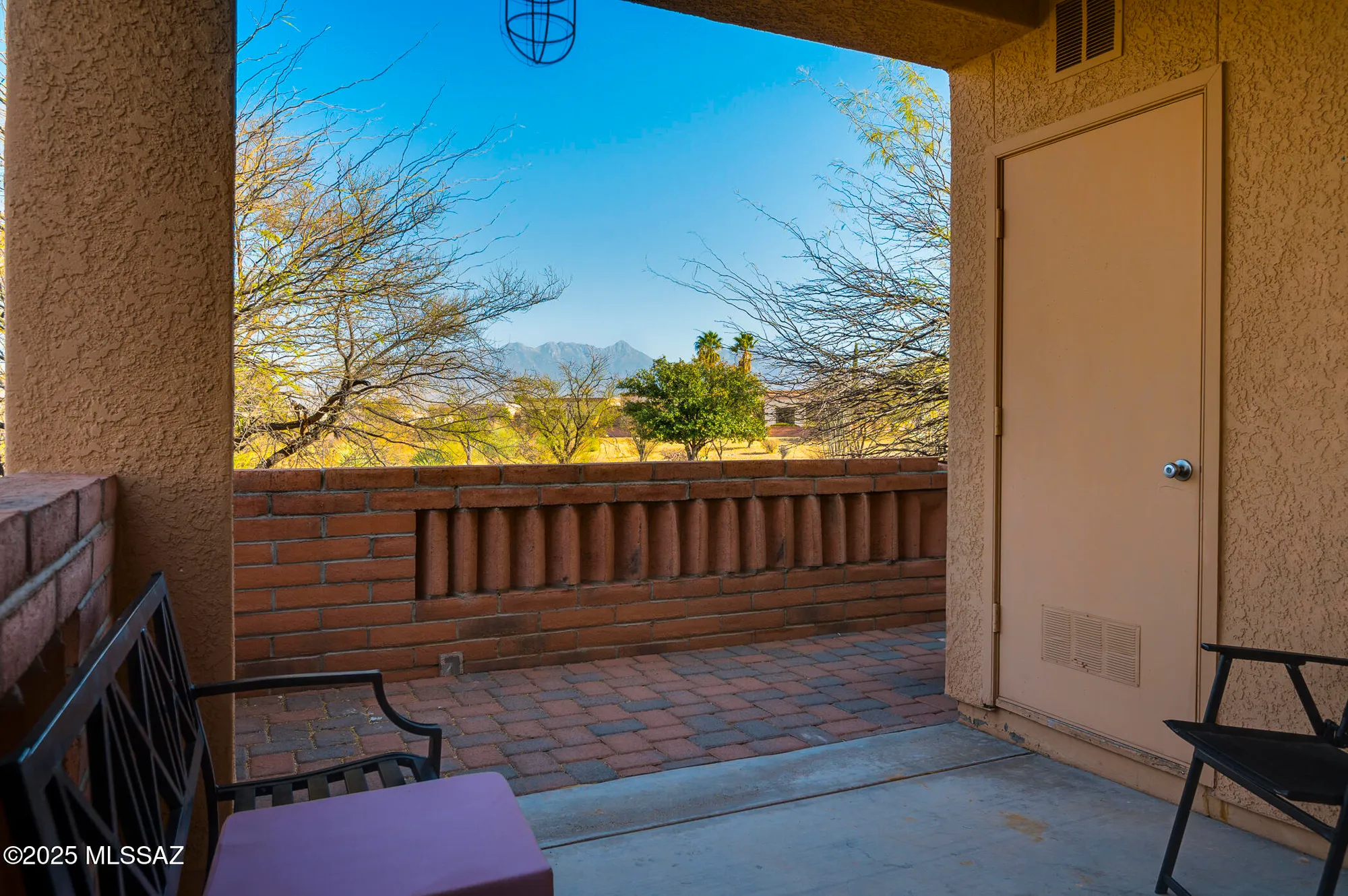 Property Slideshow image 42 of 43 | 1746 w camino estelar, Green Valley, AZ, 85622