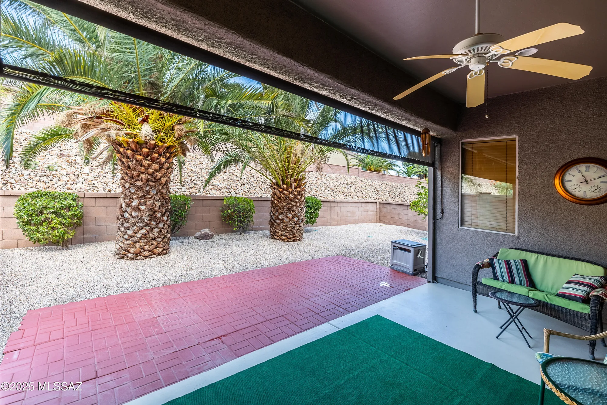 Property Slideshow image 29 of 41 | 5860 s painted canyon dr, Green Valley, AZ, 85622