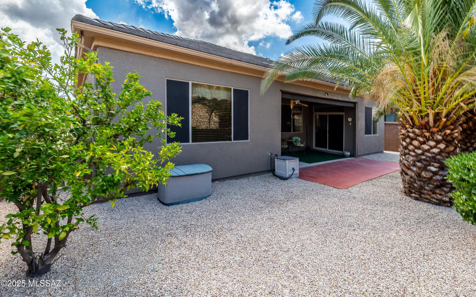 Property Slideshow image 33 of 41 | 5860 s painted canyon dr, Green Valley, AZ, 85622