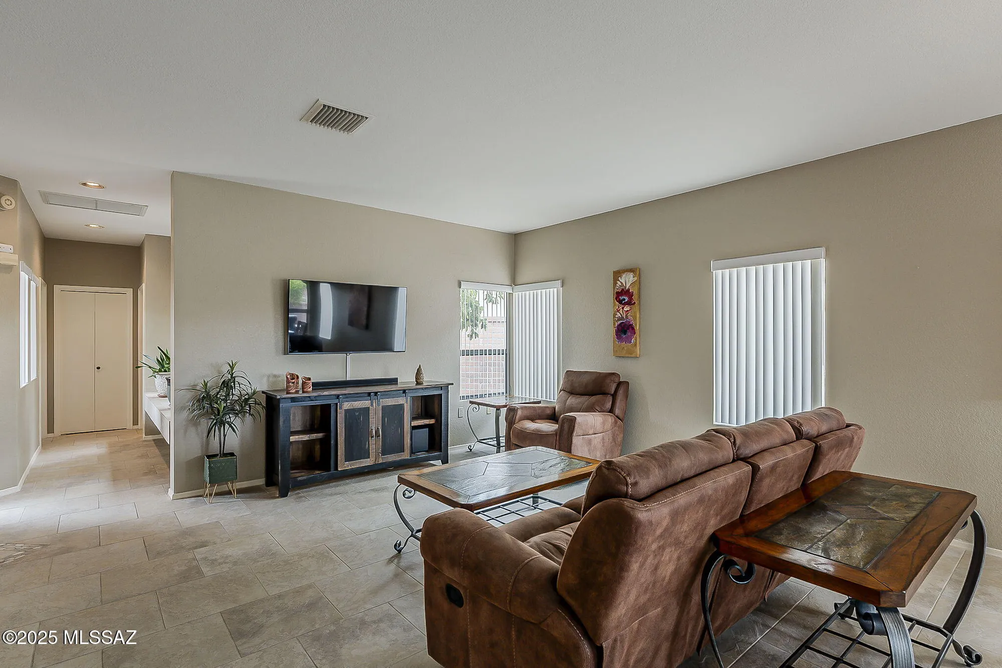 Property Slideshow image 13 of 27 | 4008 s via del picamaderos, Green Valley, AZ, 85622