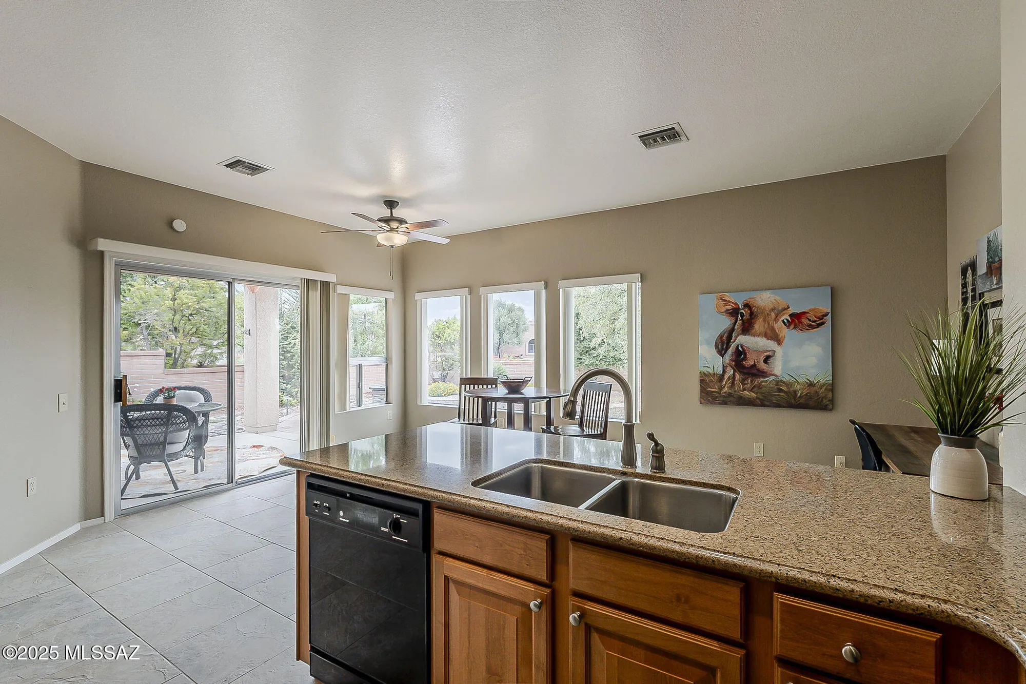 Property Slideshow image 16 of 27 | 4008 s via del picamaderos, Green Valley, AZ, 85622