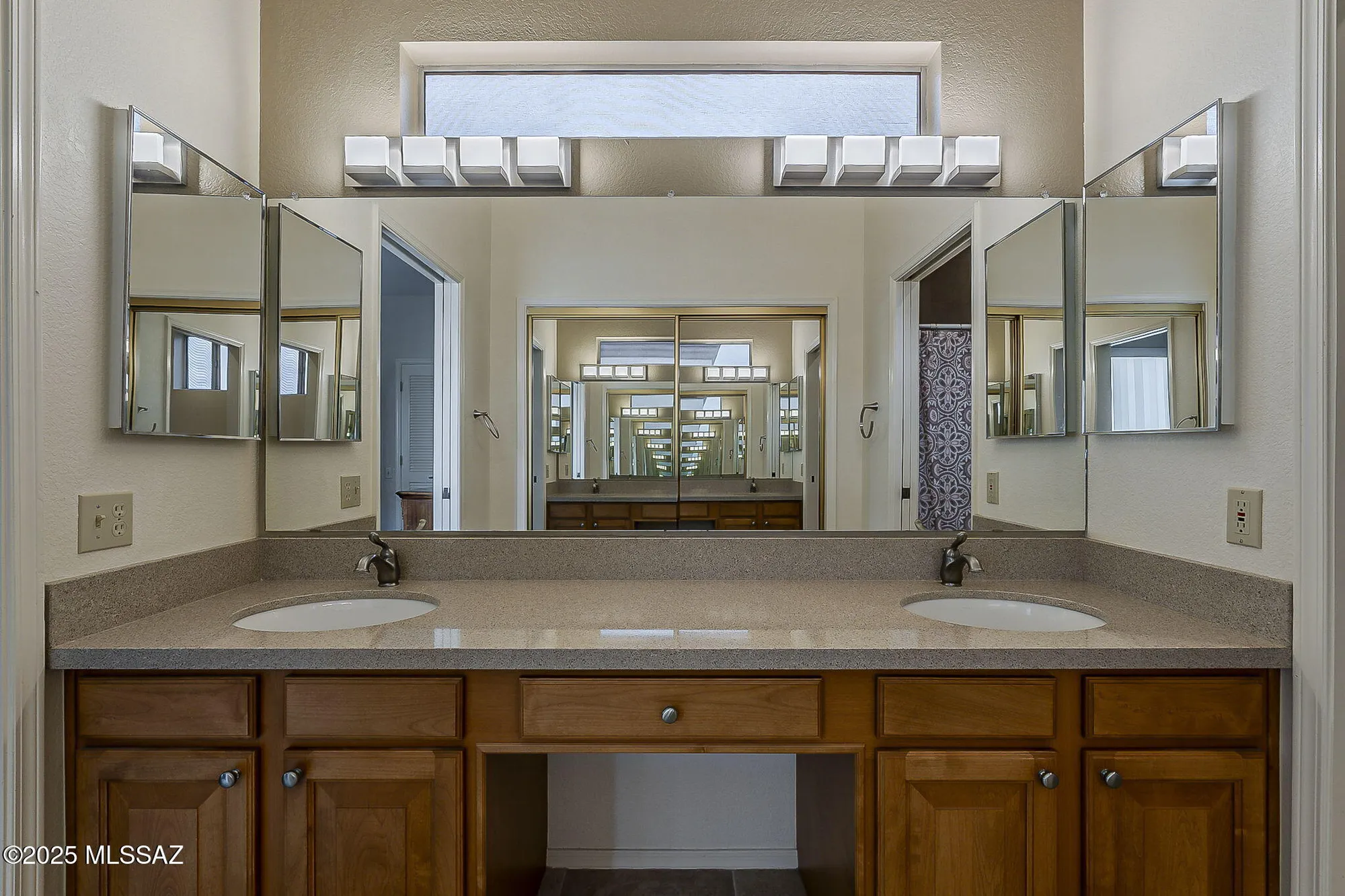 Property Slideshow image 23 of 27 | 4008 s via del picamaderos, Green Valley, AZ, 85622