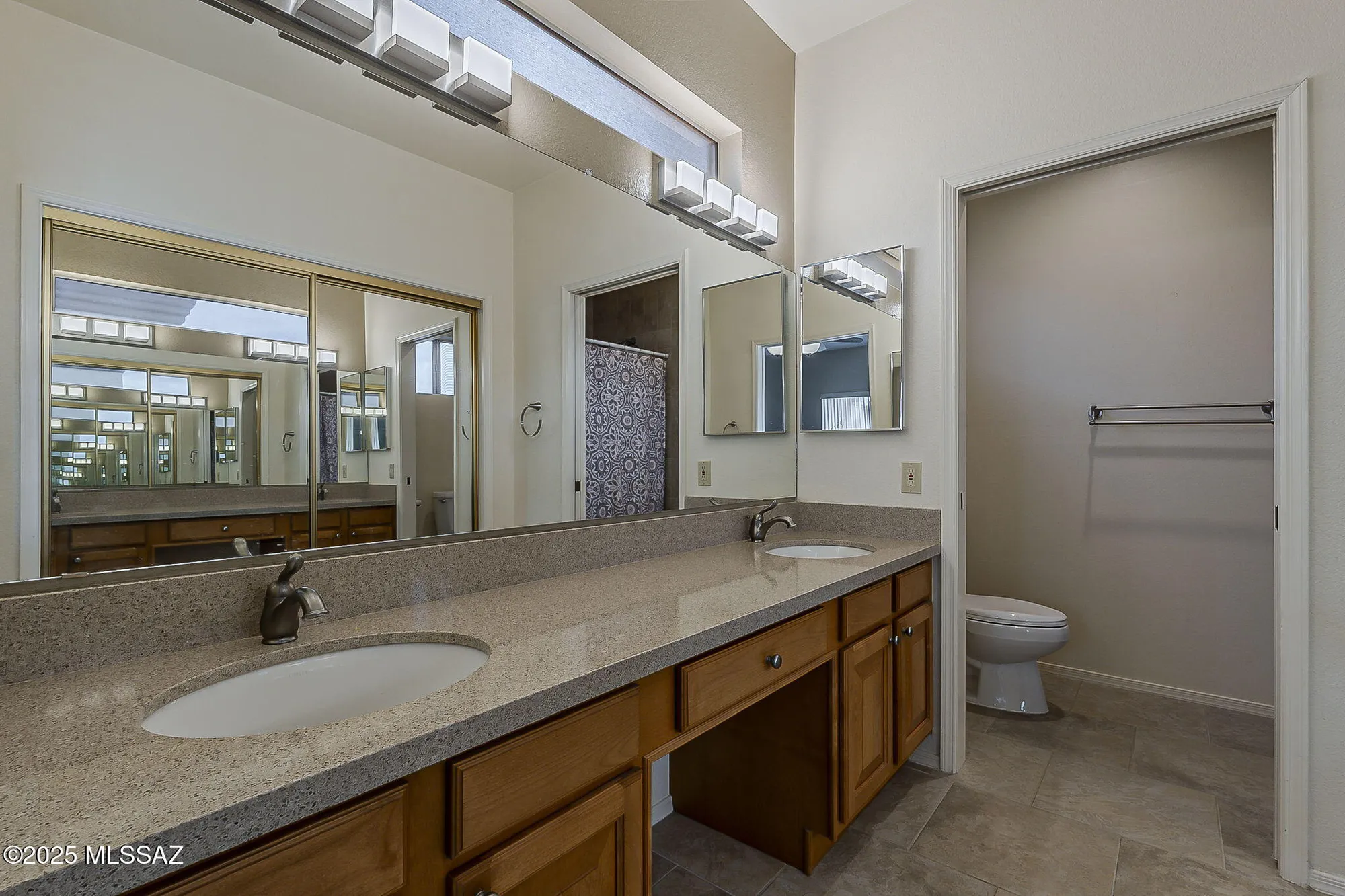 Property Slideshow image 24 of 27 | 4008 s via del picamaderos, Green Valley, AZ, 85622