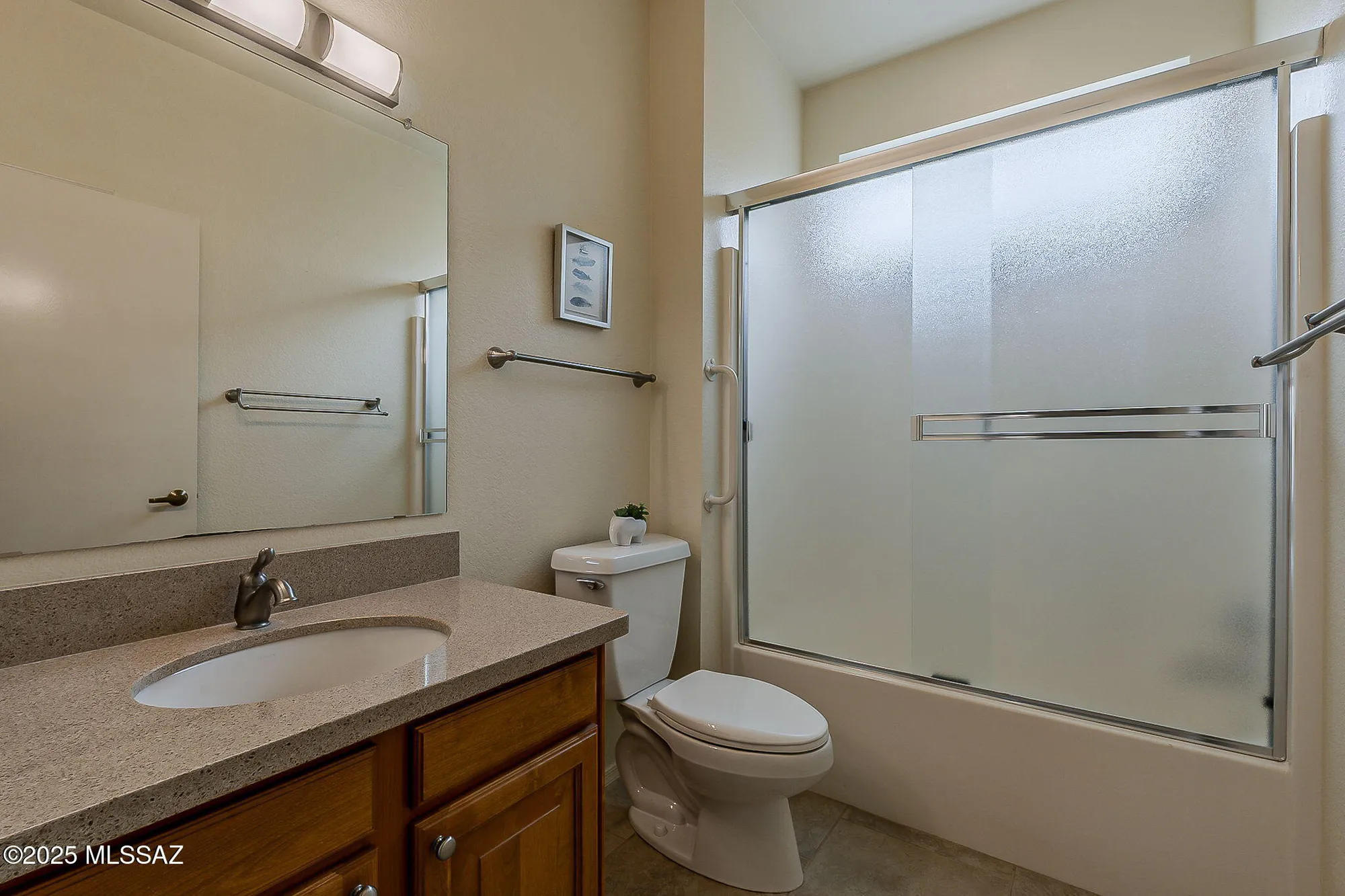 Property Slideshow image 27 of 27 | 4008 s via del picamaderos, Green Valley, AZ, 85622