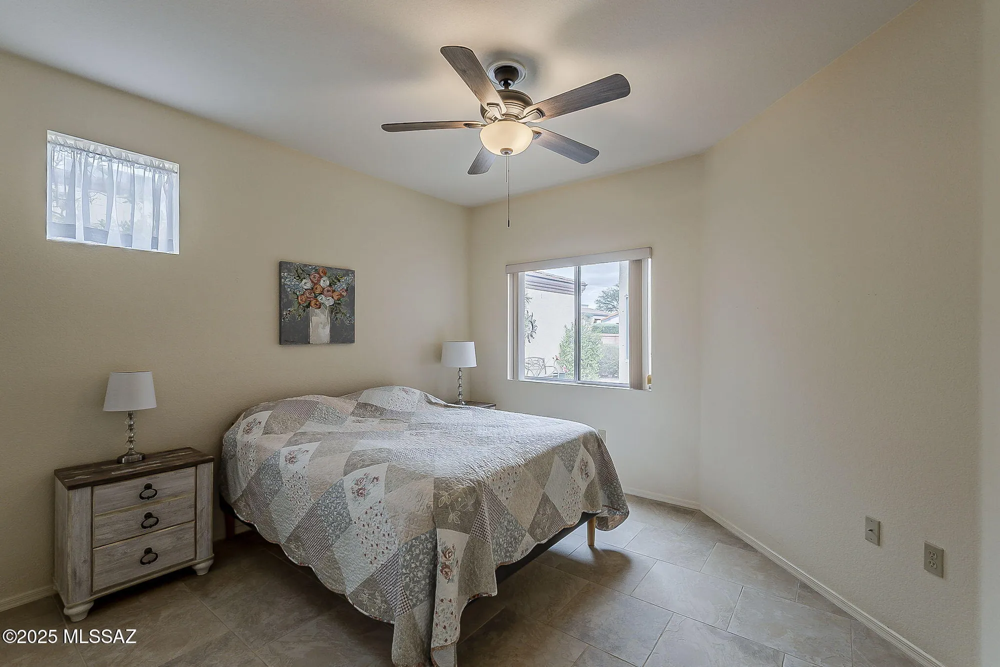 Property Slideshow image 26 of 27 | 4008 s via del picamaderos, Green Valley, AZ, 85622