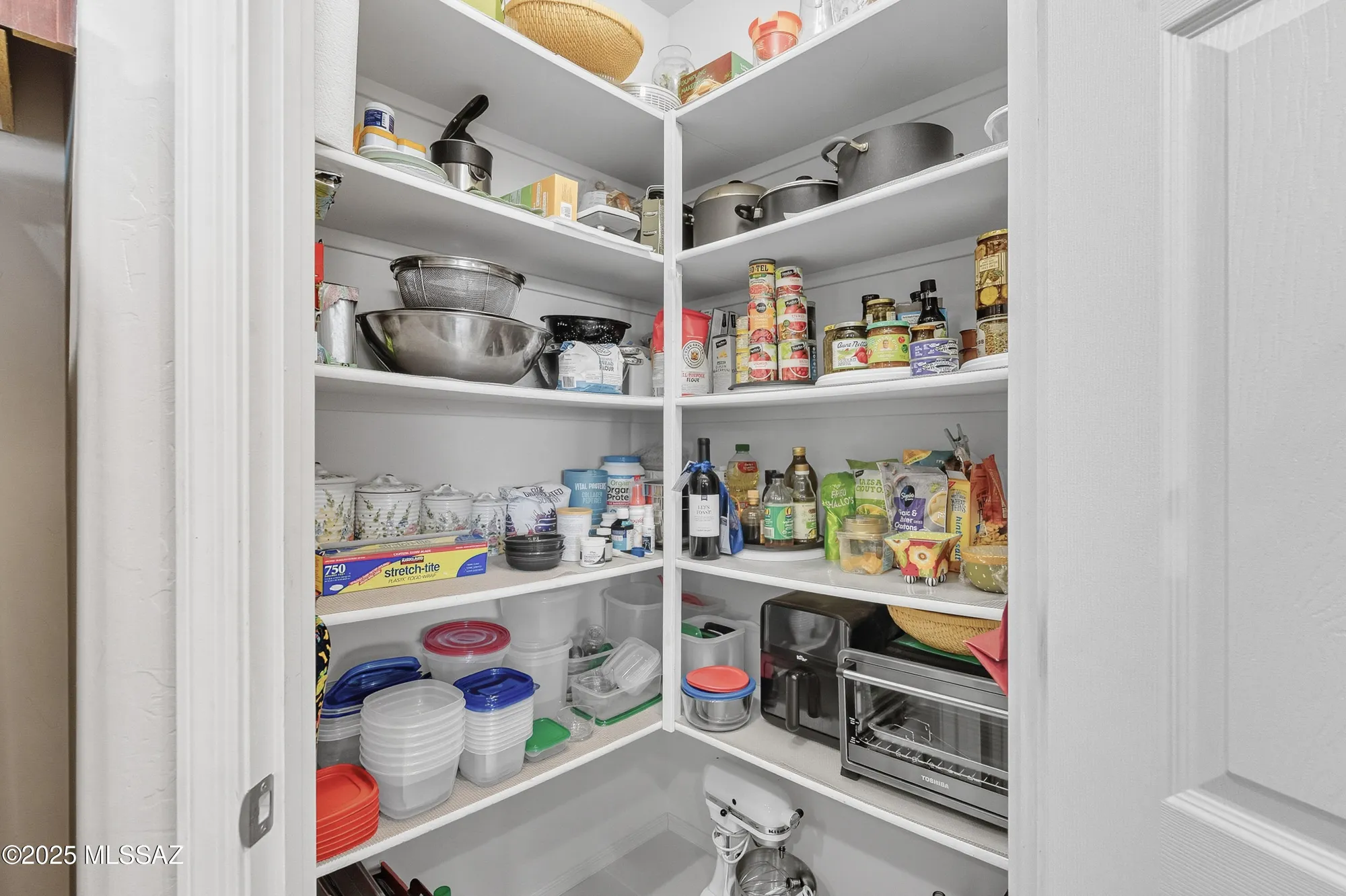 Property Slideshow image 9 of 45 | 10359 s tea wagon way, Vail, AZ, 85641