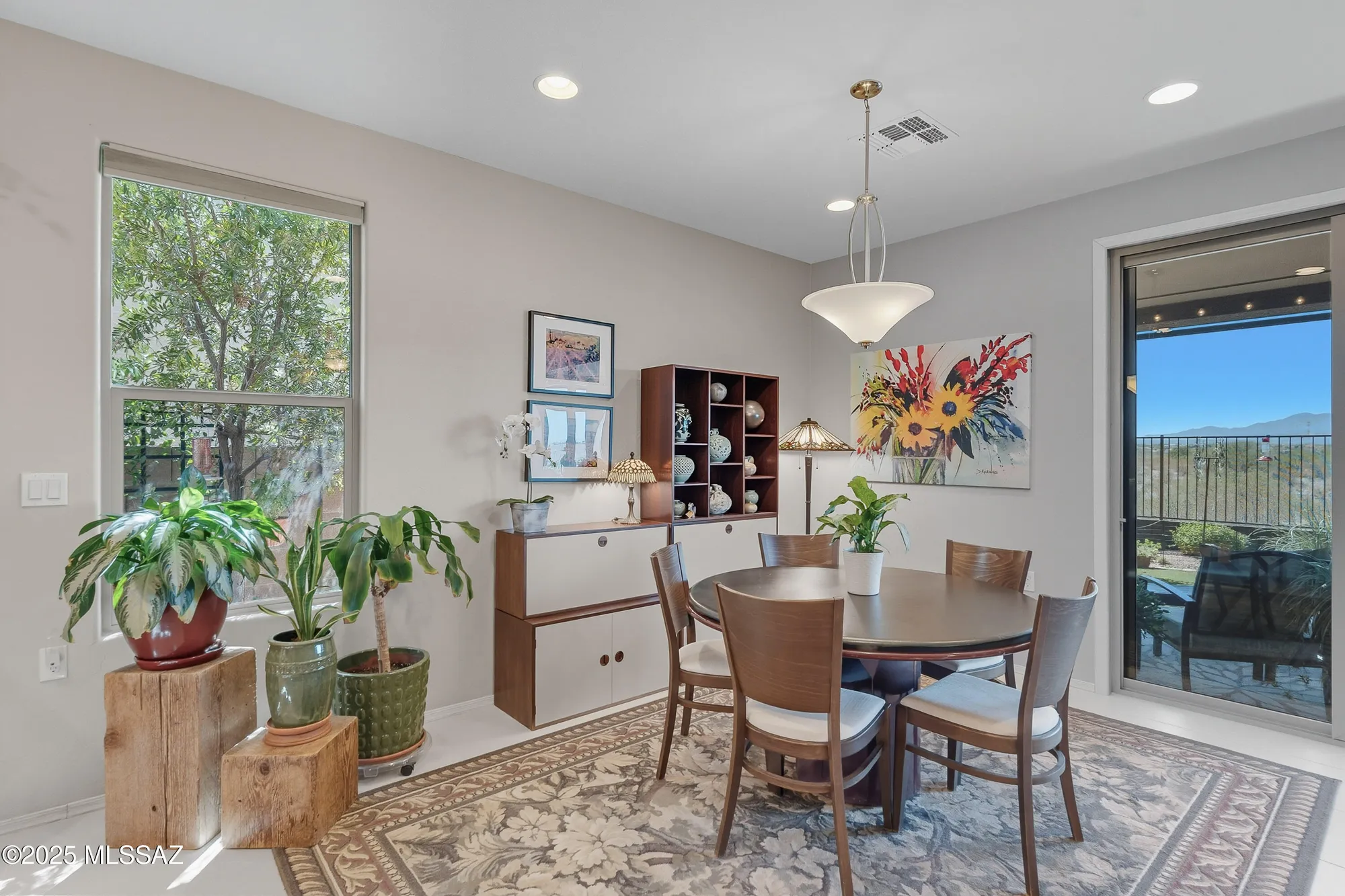 Property Slideshow image 10 of 45 | 10359 s tea wagon way, Vail, AZ, 85641