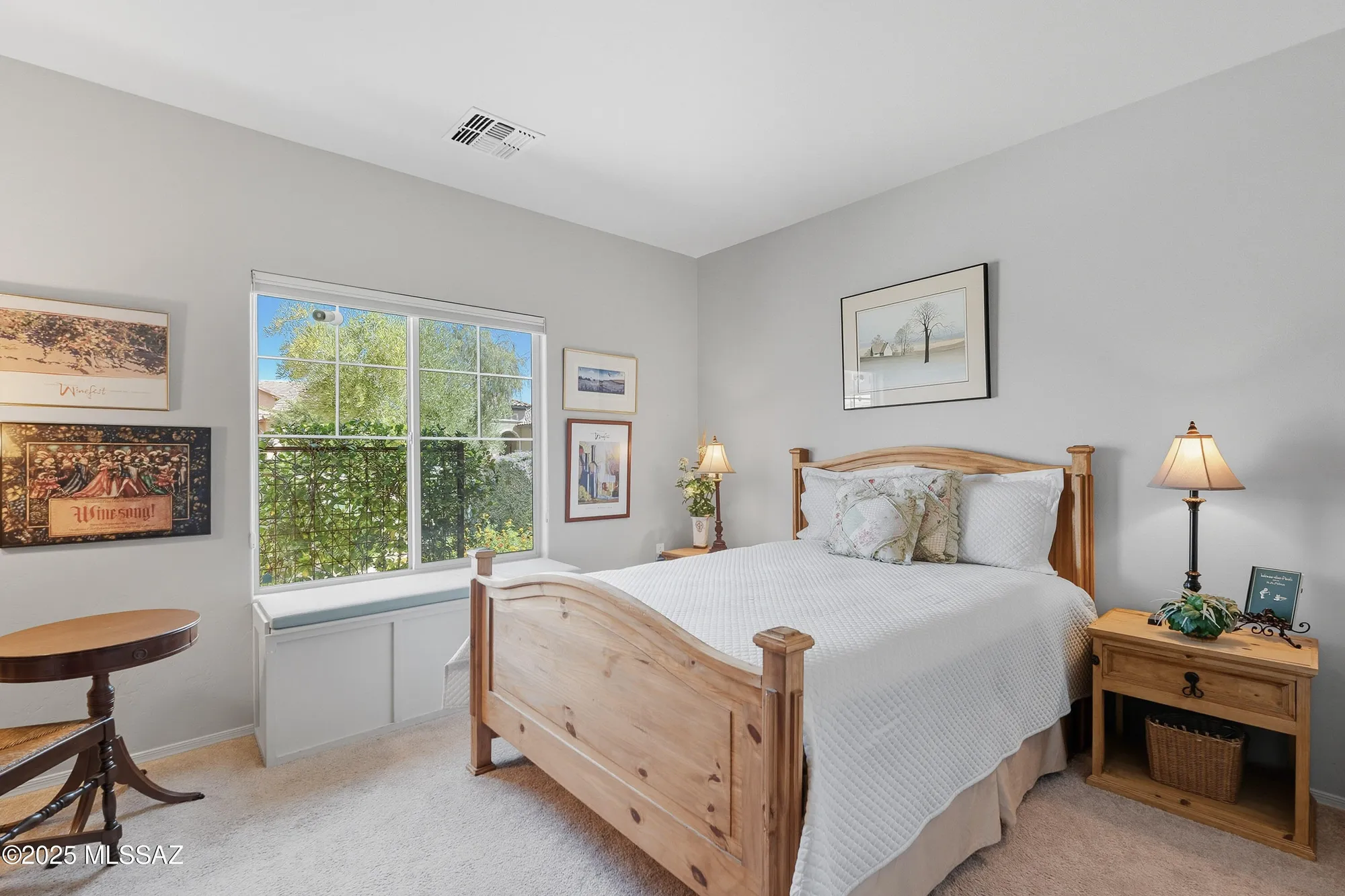 Property Slideshow image 16 of 45 | 10359 s tea wagon way, Vail, AZ, 85641