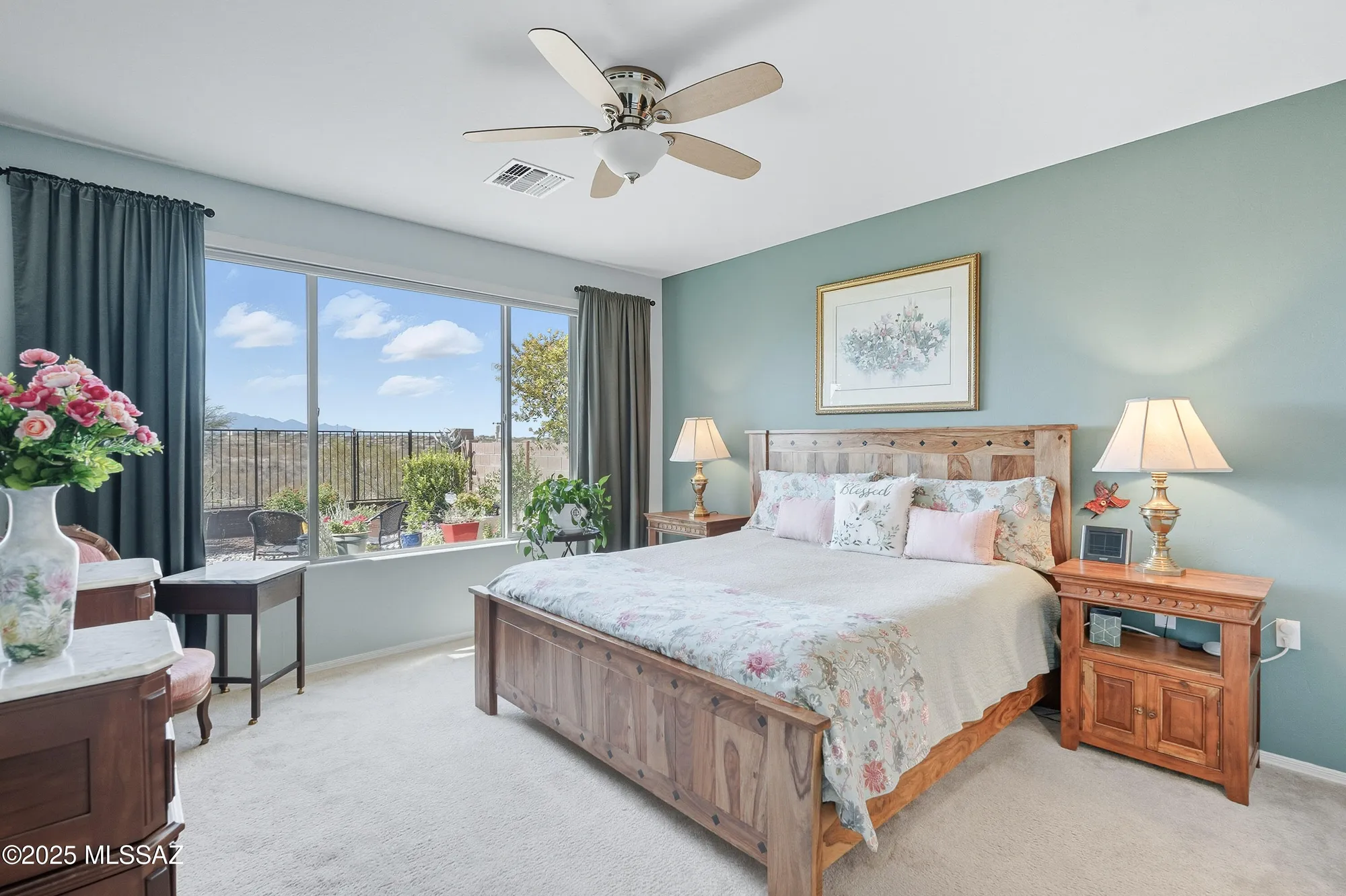 Property Slideshow image 17 of 45 | 10359 s tea wagon way, Vail, AZ, 85641