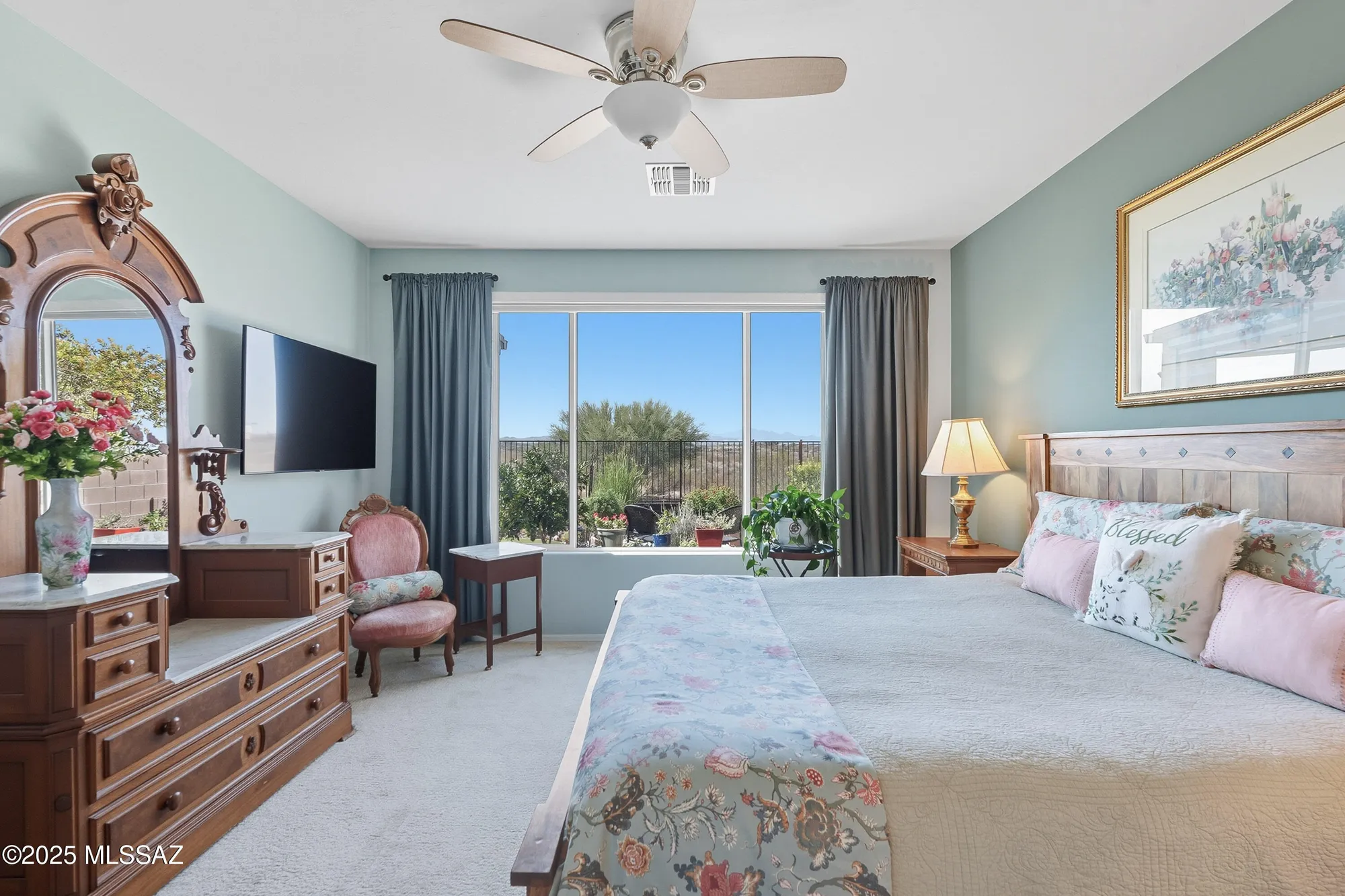 Property Slideshow image 18 of 45 | 10359 s tea wagon way, Vail, AZ, 85641