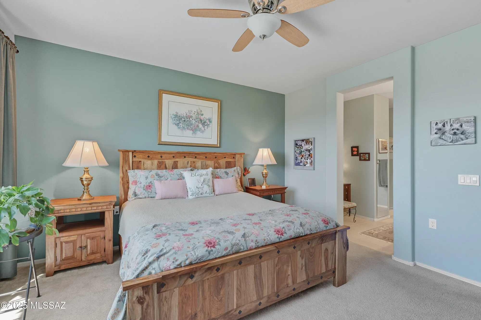 Property Slideshow image 19 of 45 | 10359 s tea wagon way, Vail, AZ, 85641