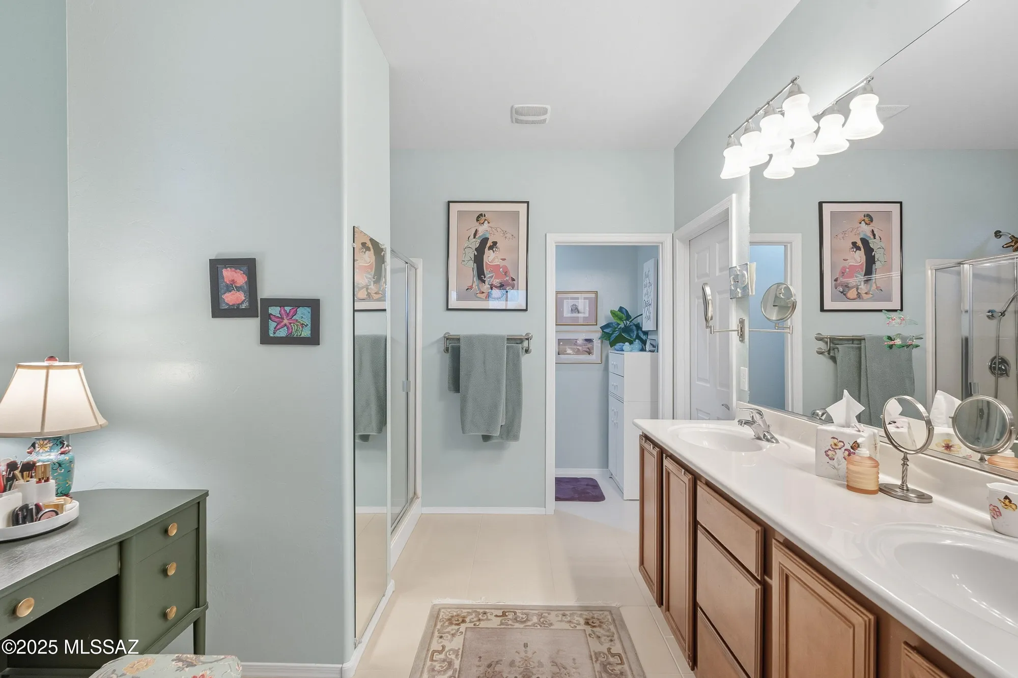 Property Slideshow image 20 of 45 | 10359 s tea wagon way, Vail, AZ, 85641