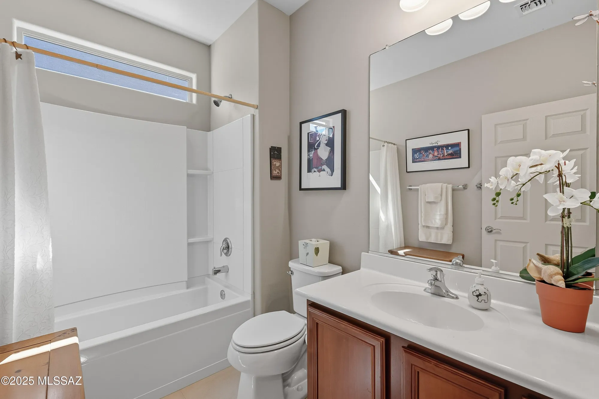 Property Slideshow image 15 of 45 | 10359 s tea wagon way, Vail, AZ, 85641