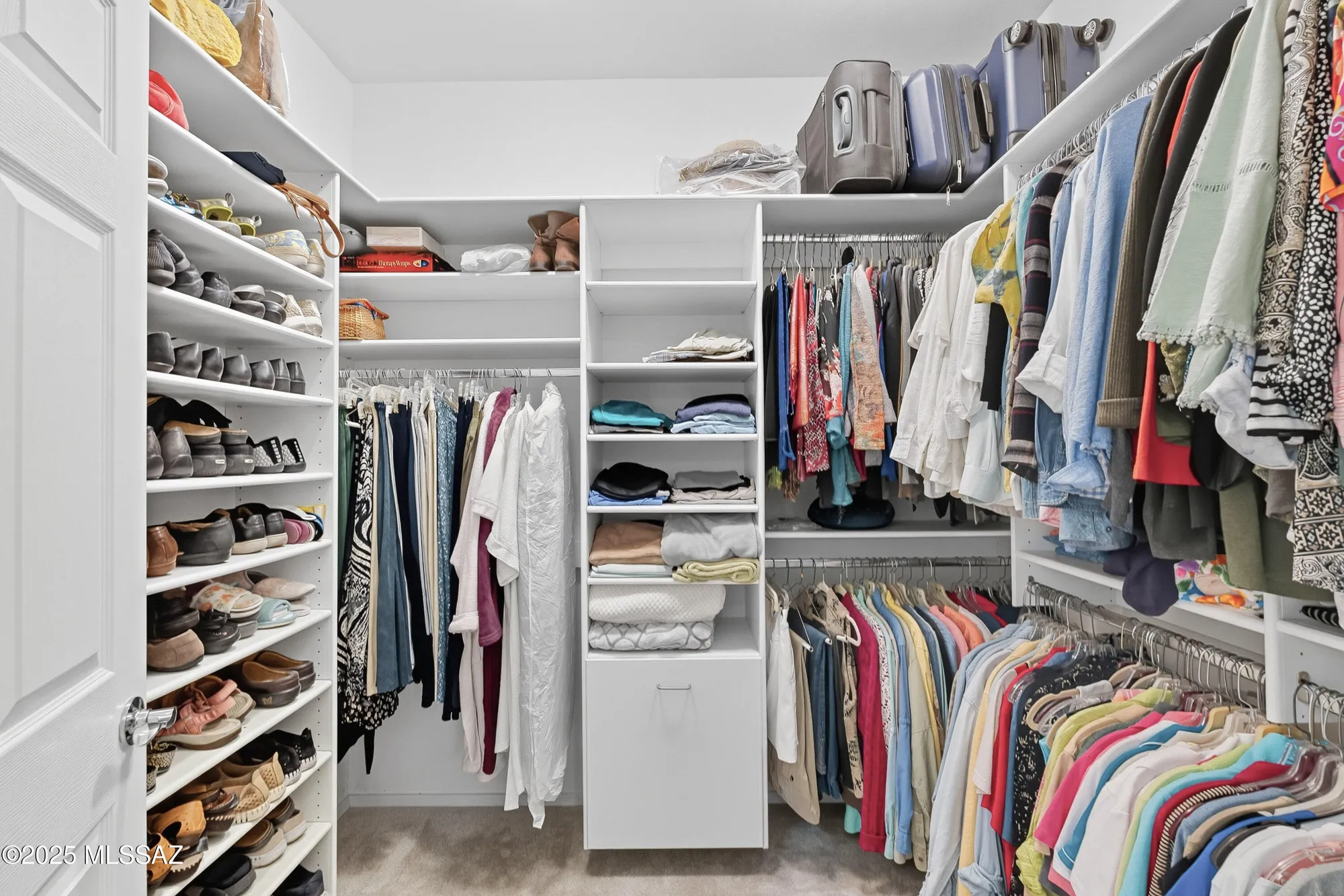 Property Slideshow image 23 of 45 | 10359 s tea wagon way, Vail, AZ, 85641