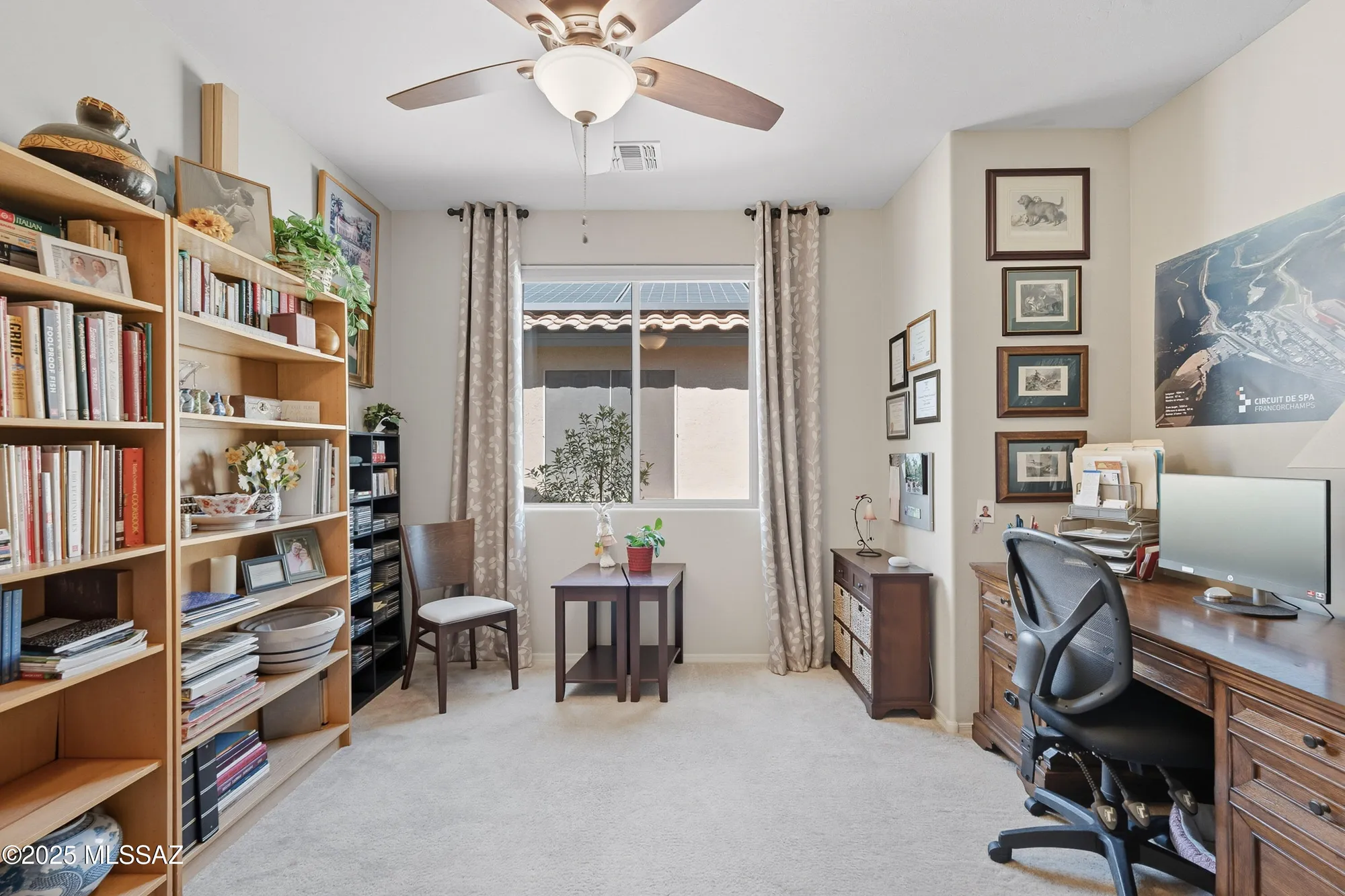 Property Slideshow image 25 of 45 | 10359 s tea wagon way, Vail, AZ, 85641