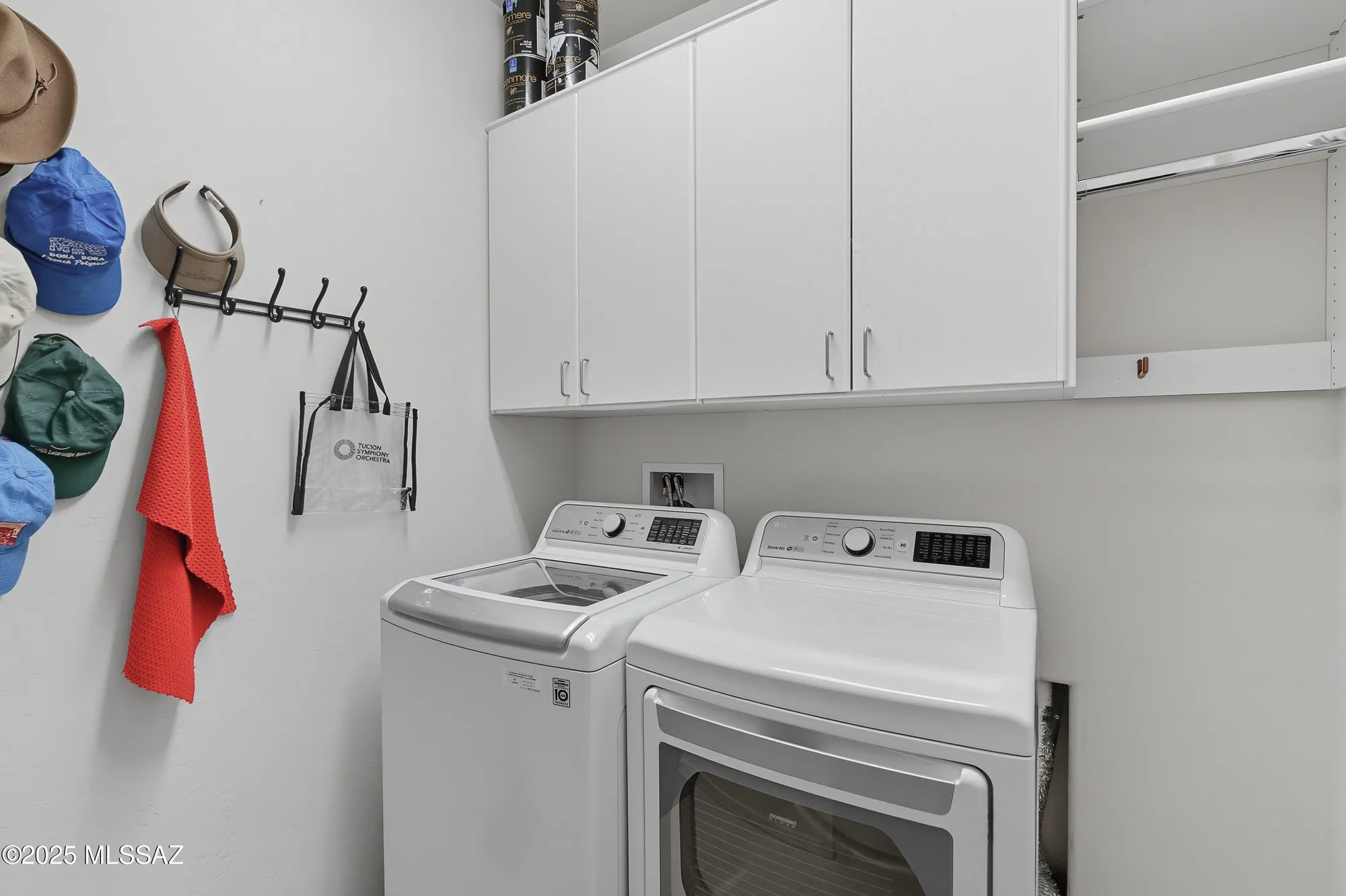 Property Slideshow image 26 of 45 | 10359 s tea wagon way, Vail, AZ, 85641