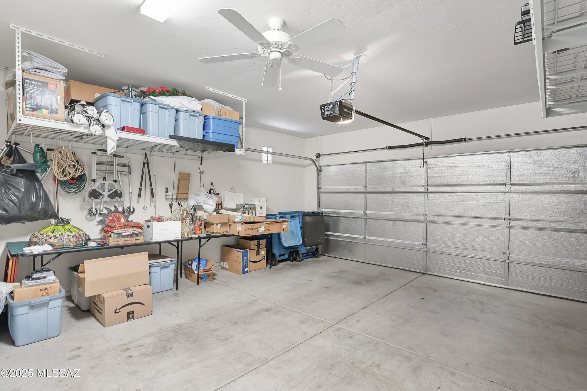 Property Slideshow image 27 of 45 | 10359 s tea wagon way, Vail, AZ, 85641