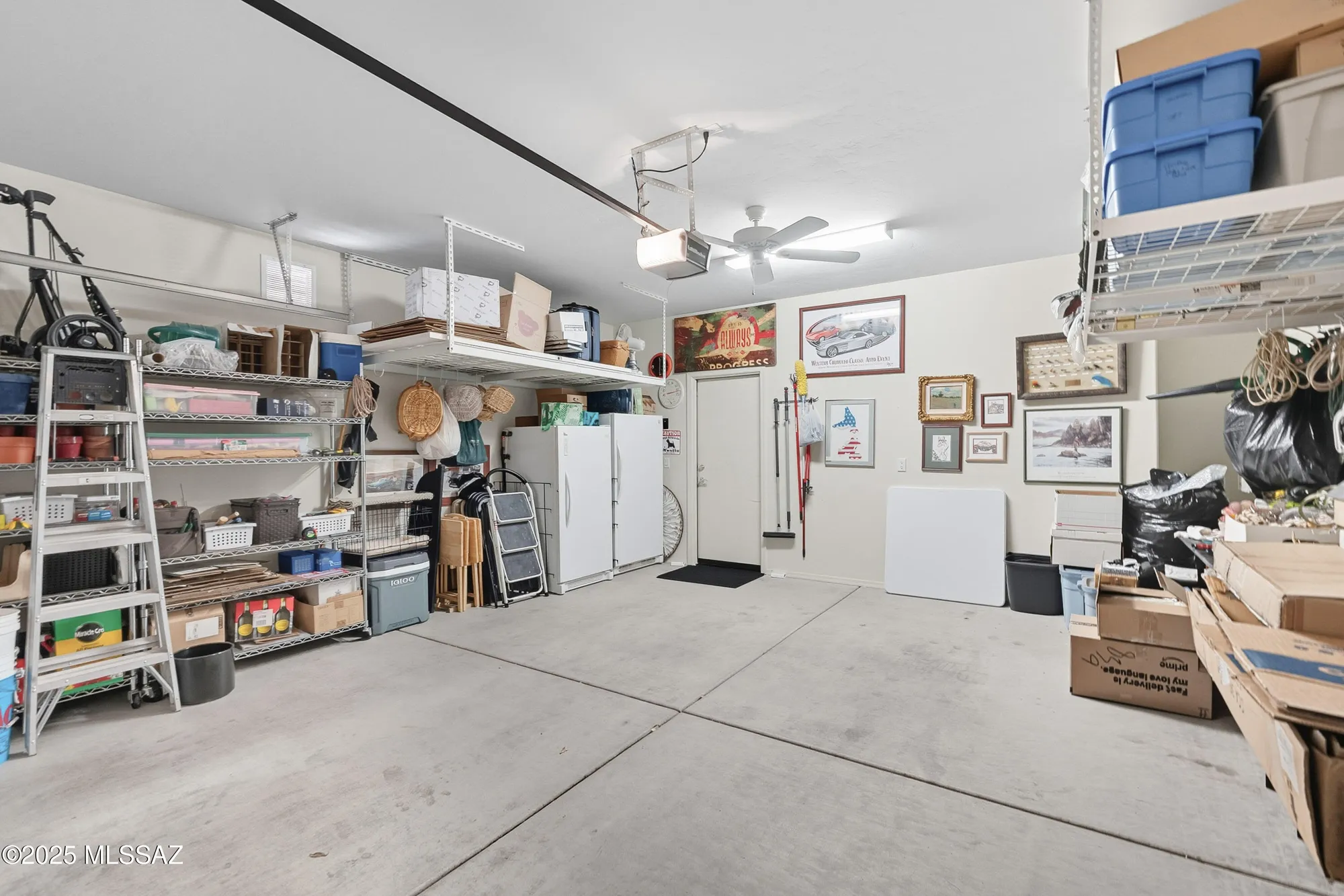 Property Slideshow image 28 of 45 | 10359 s tea wagon way, Vail, AZ, 85641