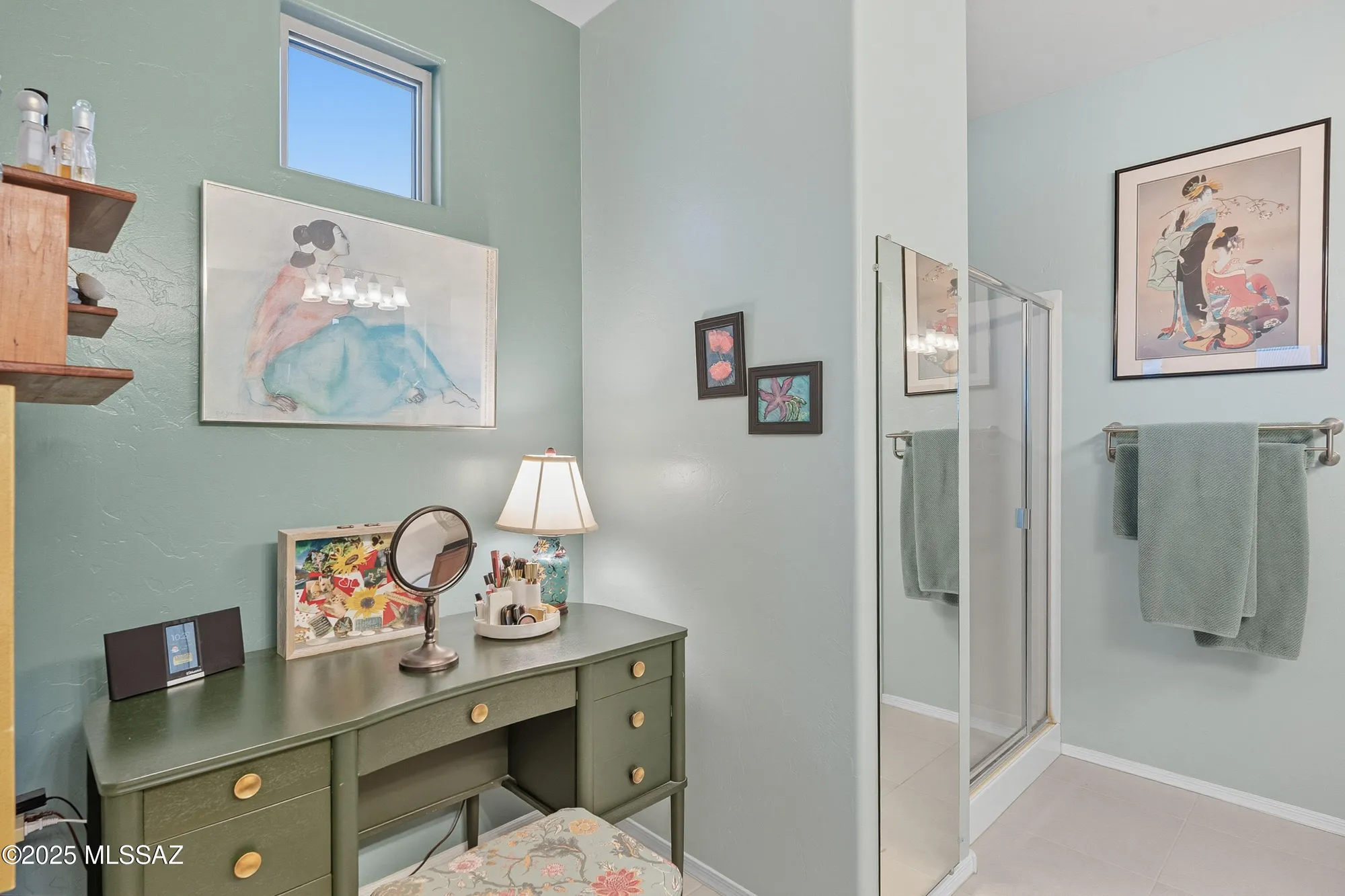 Property Slideshow image 21 of 45 | 10359 s tea wagon way, Vail, AZ, 85641