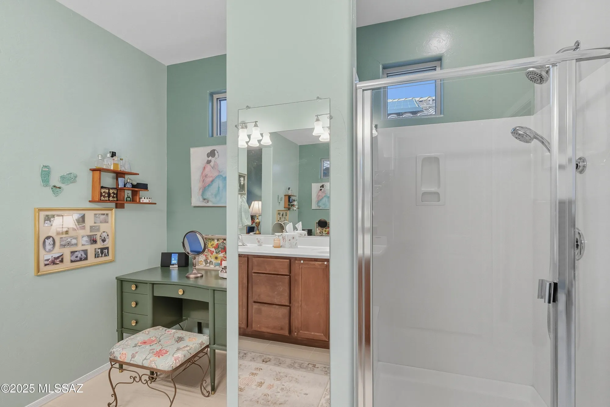 Property Slideshow image 22 of 45 | 10359 s tea wagon way, Vail, AZ, 85641