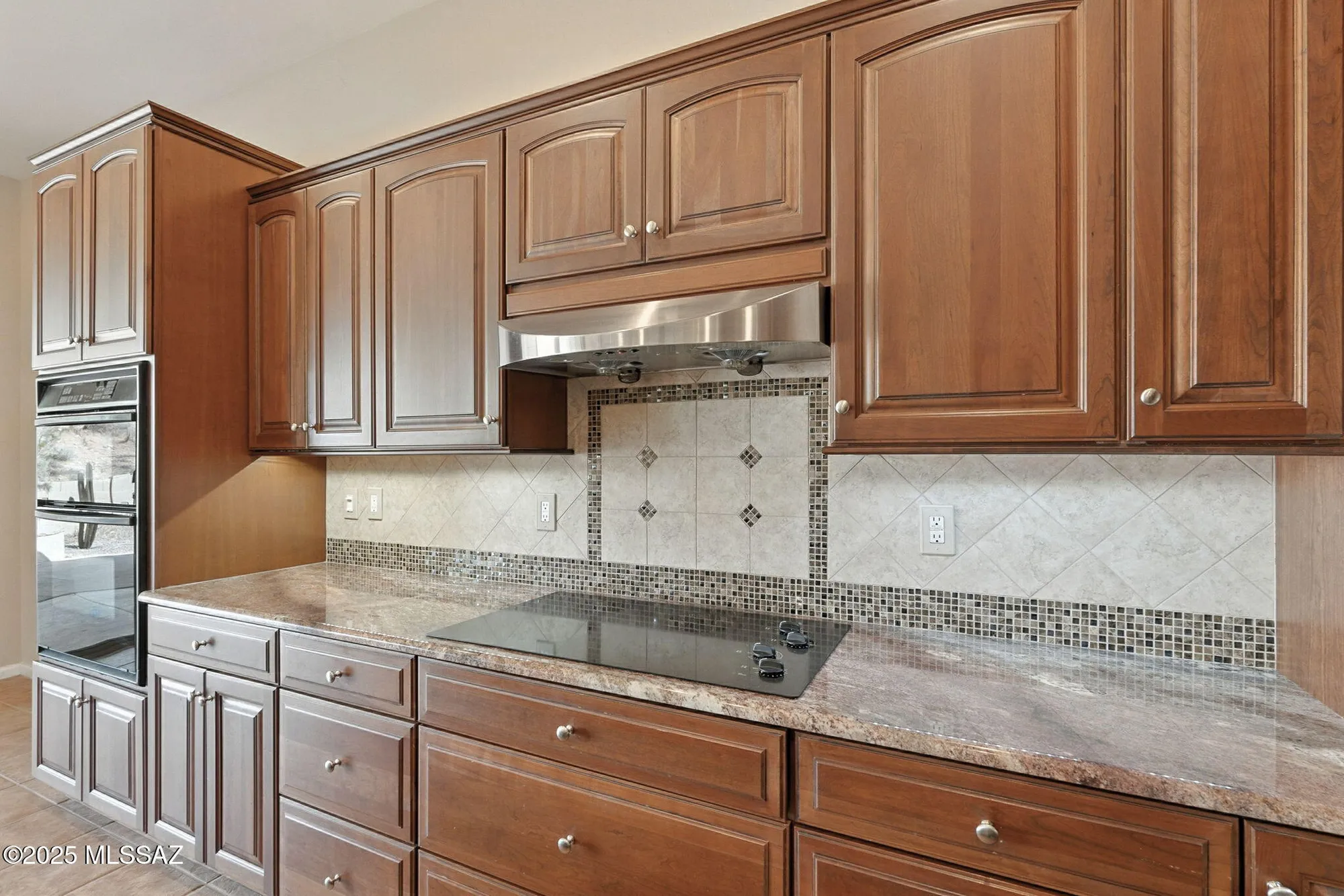 Property Slideshow image 20 of 49 | 38996 s moonwood dr, Saddlebrooke, AZ, 85739