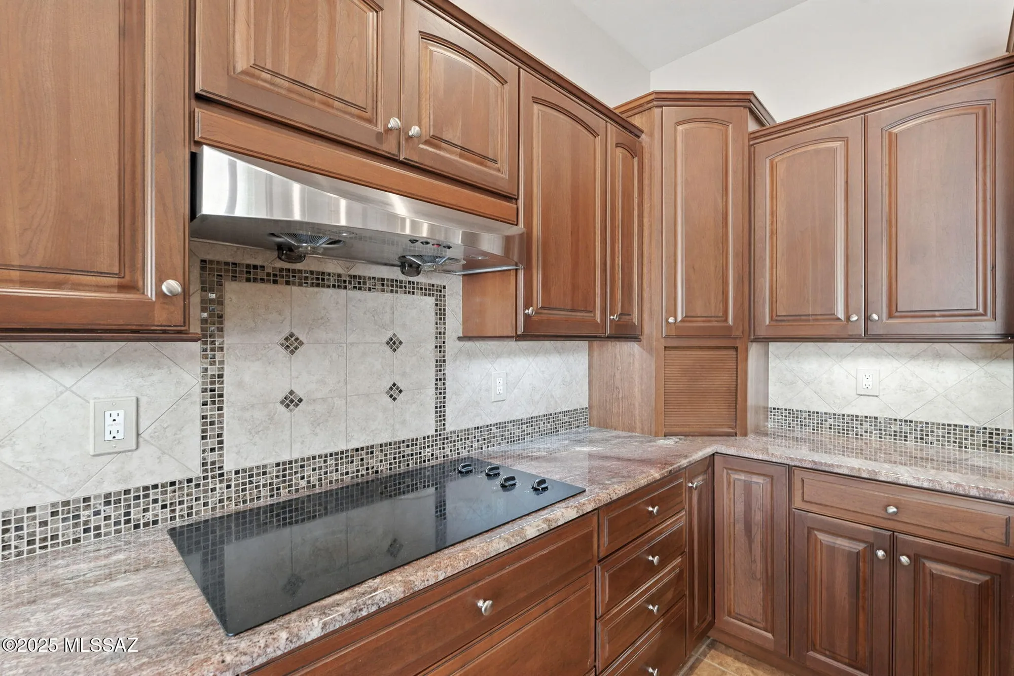 Property Slideshow image 24 of 49 | 38996 s moonwood dr, Saddlebrooke, AZ, 85739