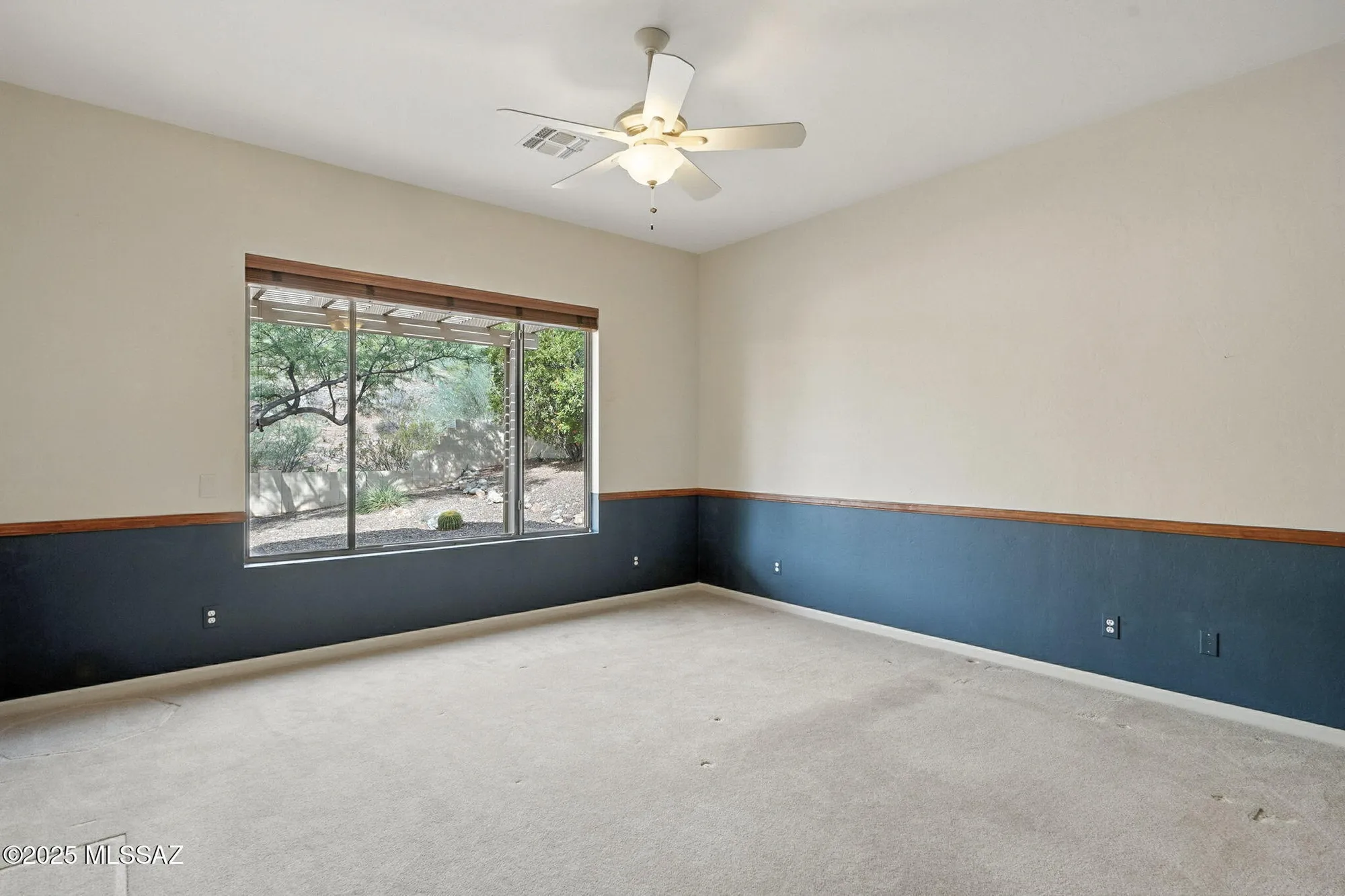 Property Slideshow image 25 of 49 | 38996 s moonwood dr, Saddlebrooke, AZ, 85739