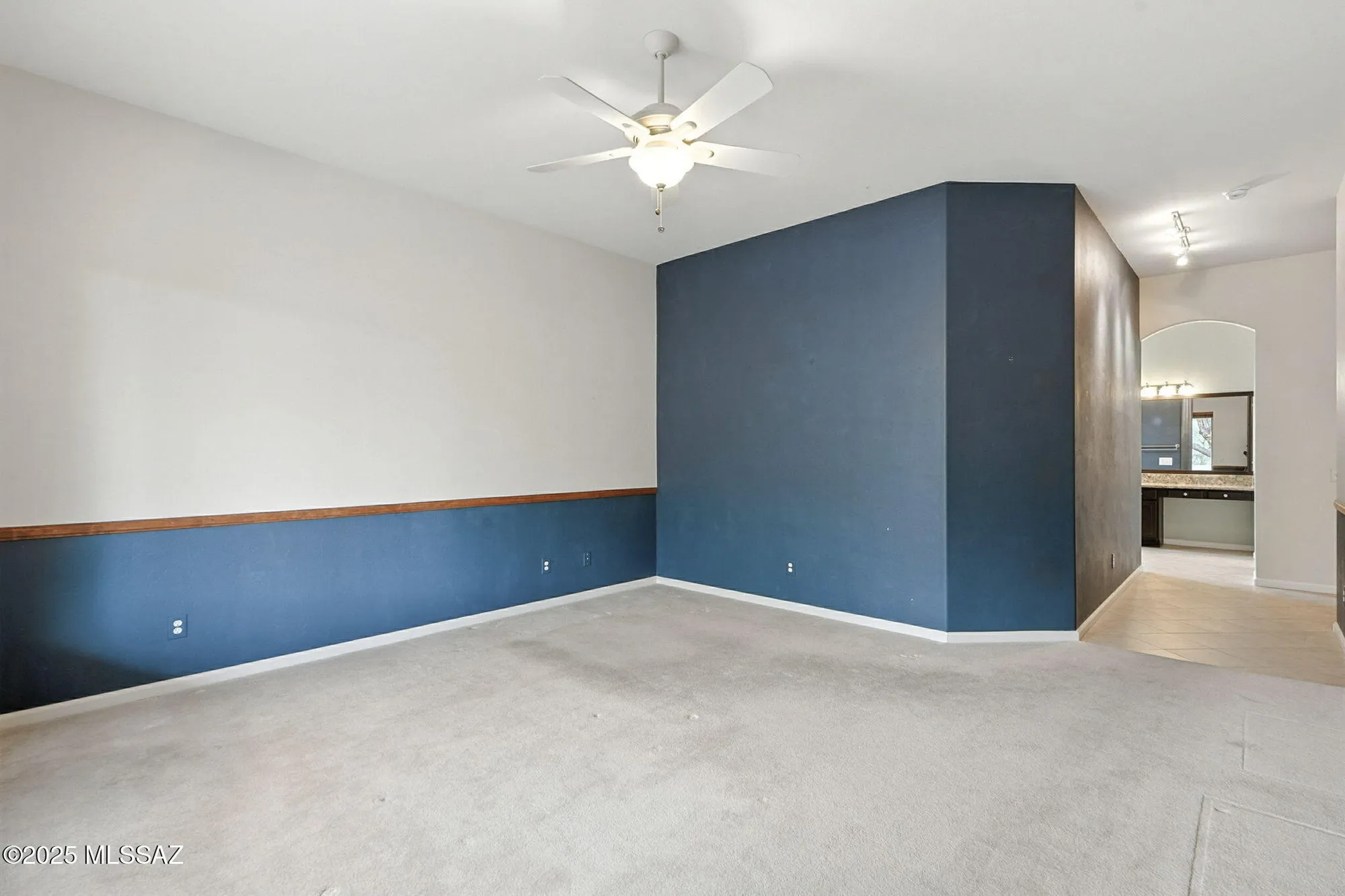 Property Slideshow image 26 of 49 | 38996 s moonwood dr, Saddlebrooke, AZ, 85739