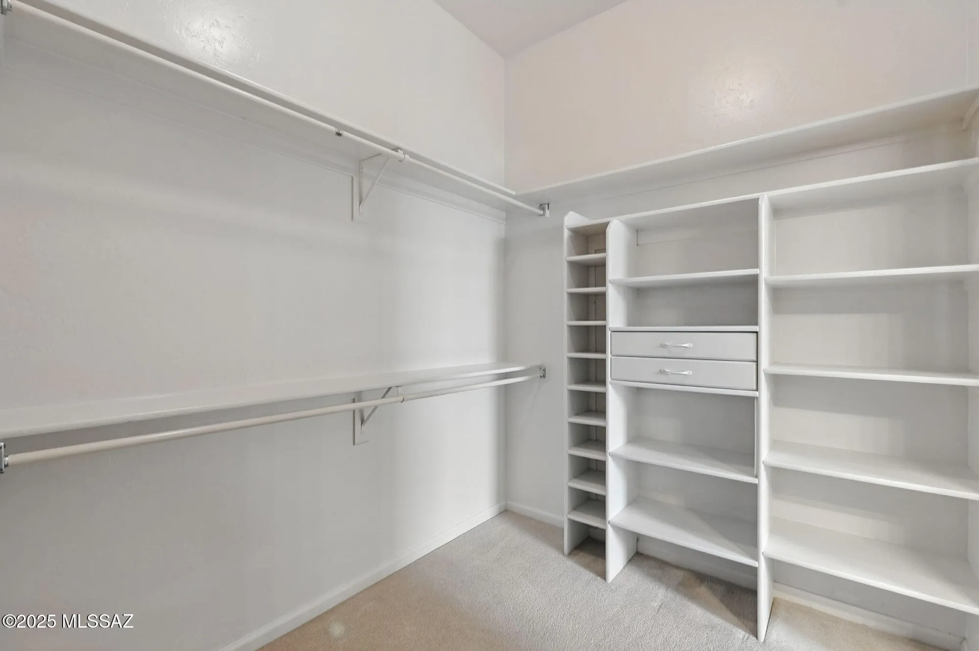 Property Slideshow image 28 of 49 | 38996 s moonwood dr, Saddlebrooke, AZ, 85739