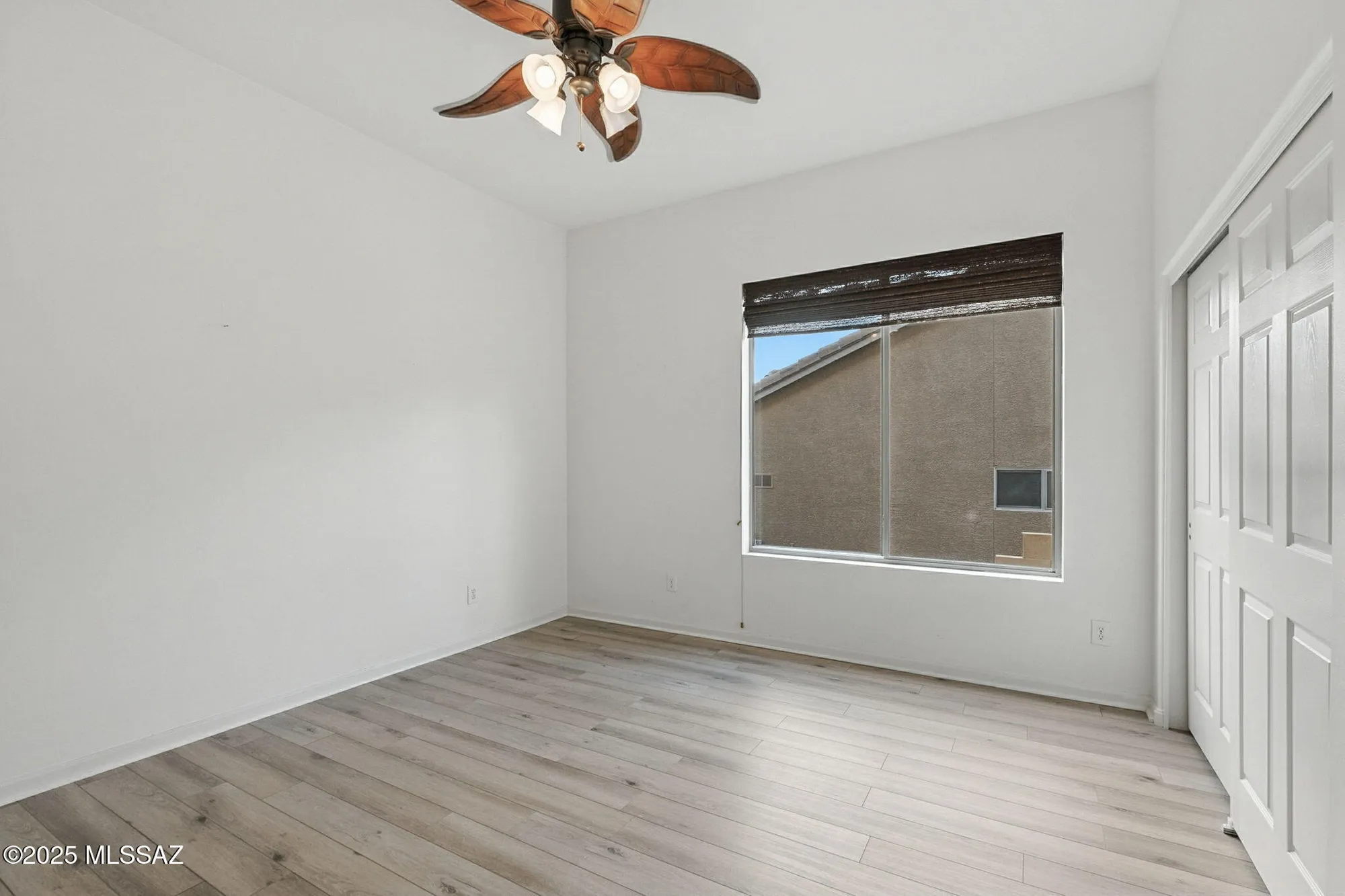 Property Slideshow image 29 of 49 | 38996 s moonwood dr, Saddlebrooke, AZ, 85739