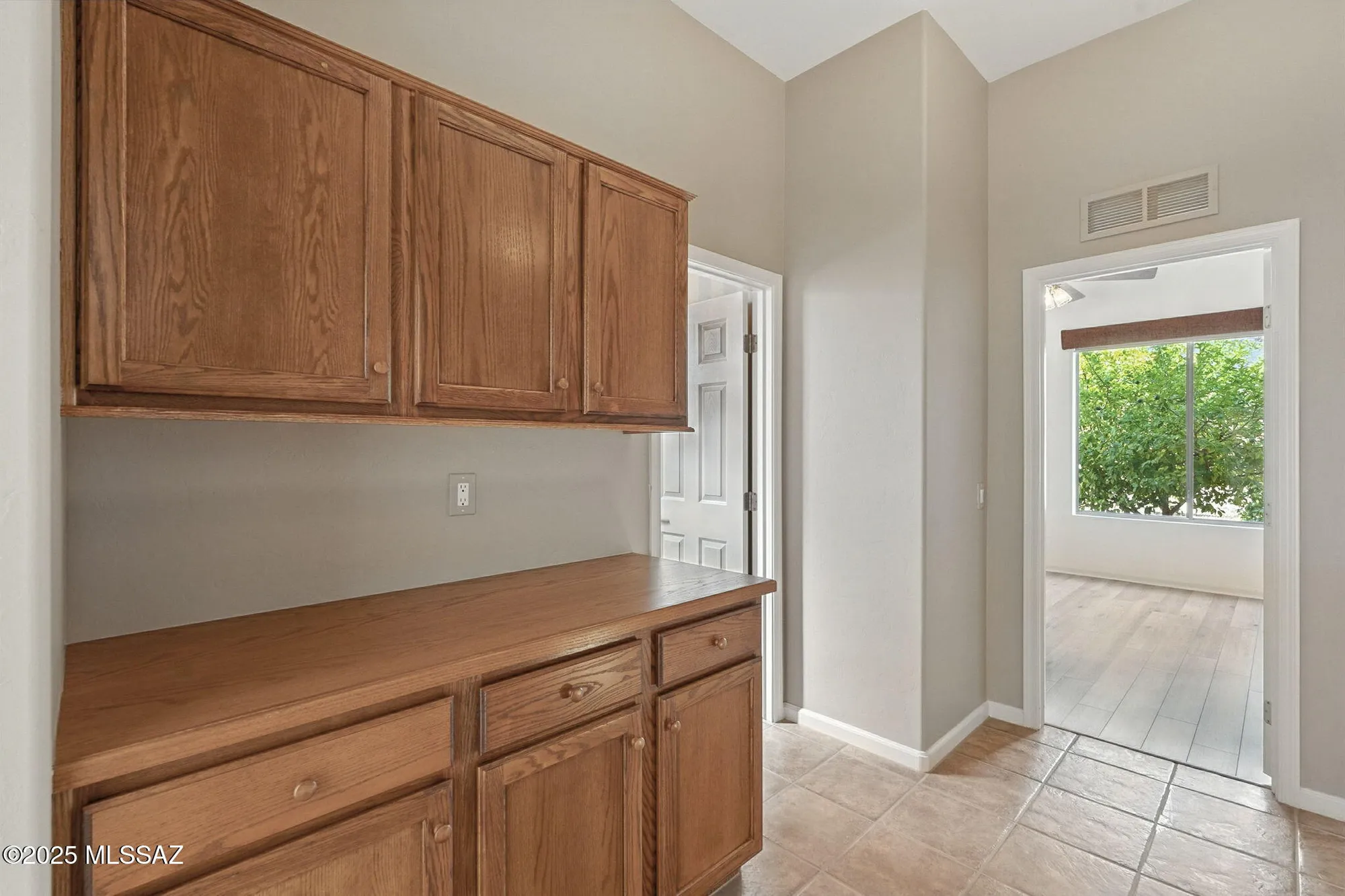 Property Slideshow image 30 of 49 | 38996 s moonwood dr, Saddlebrooke, AZ, 85739