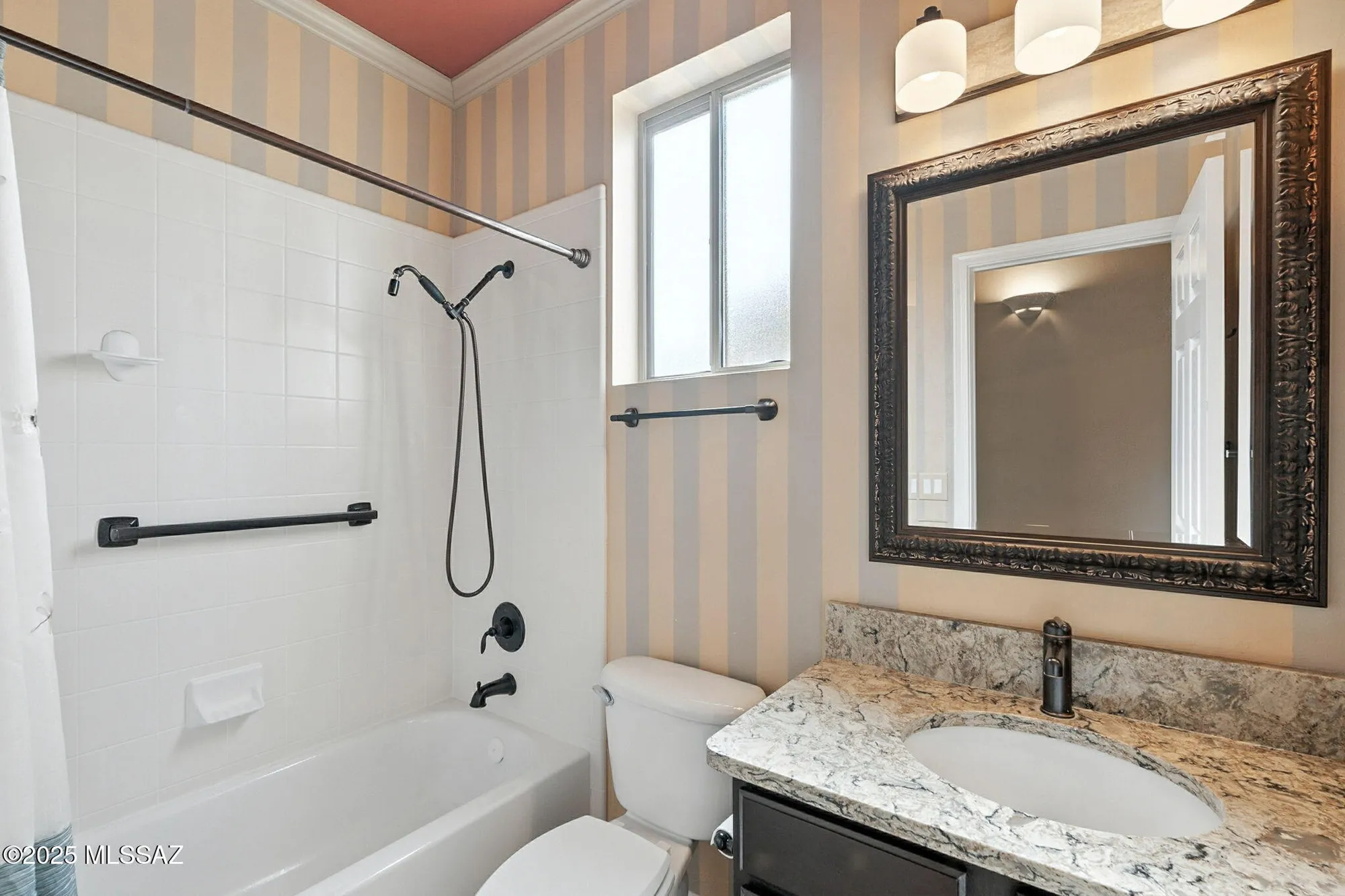 Property Slideshow image 31 of 49 | 38996 s moonwood dr, Saddlebrooke, AZ, 85739