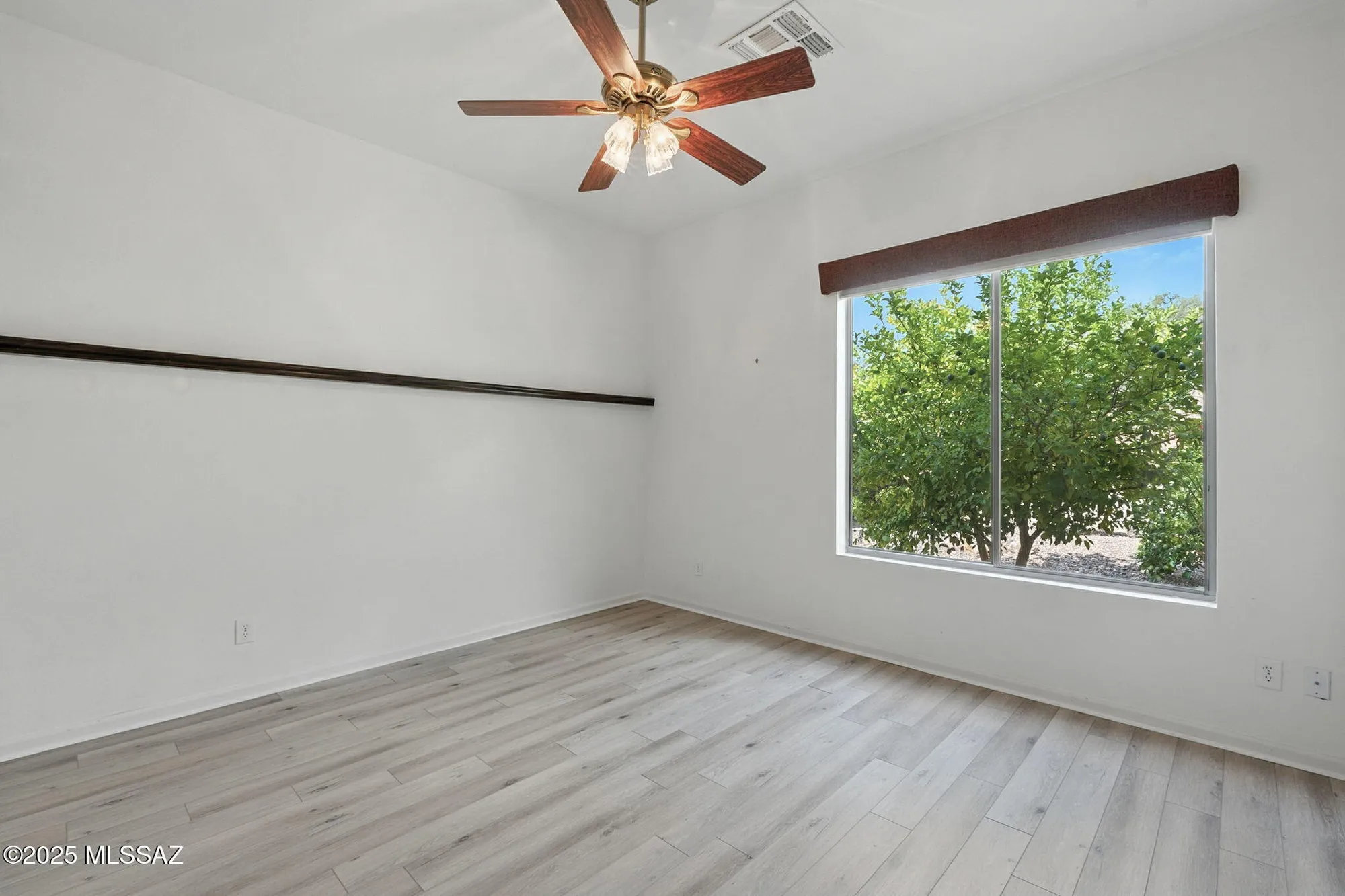 Property Slideshow image 32 of 49 | 38996 s moonwood dr, Saddlebrooke, AZ, 85739