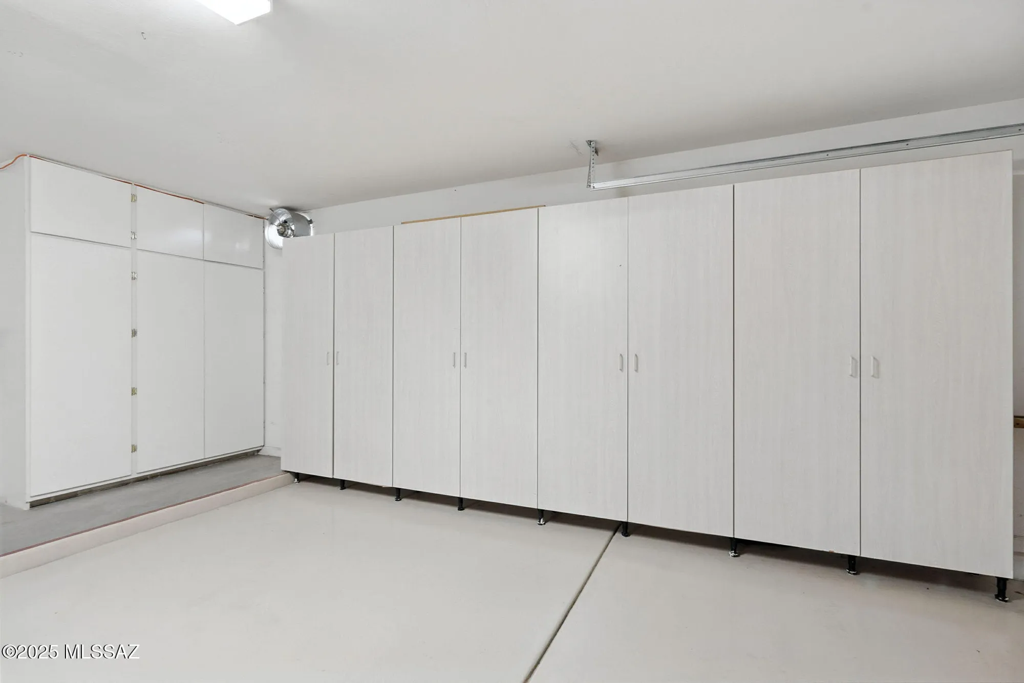 Property Slideshow image 33 of 49 | 38996 s moonwood dr, Saddlebrooke, AZ, 85739