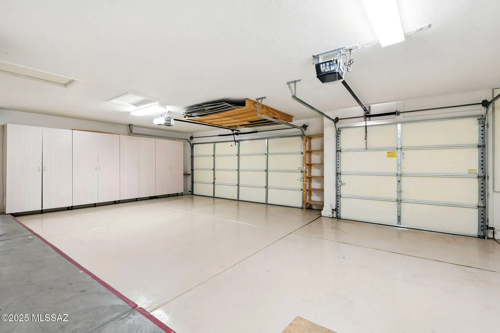 Property Slideshow image 34 of 49 | 38996 s moonwood dr, Saddlebrooke, AZ, 85739