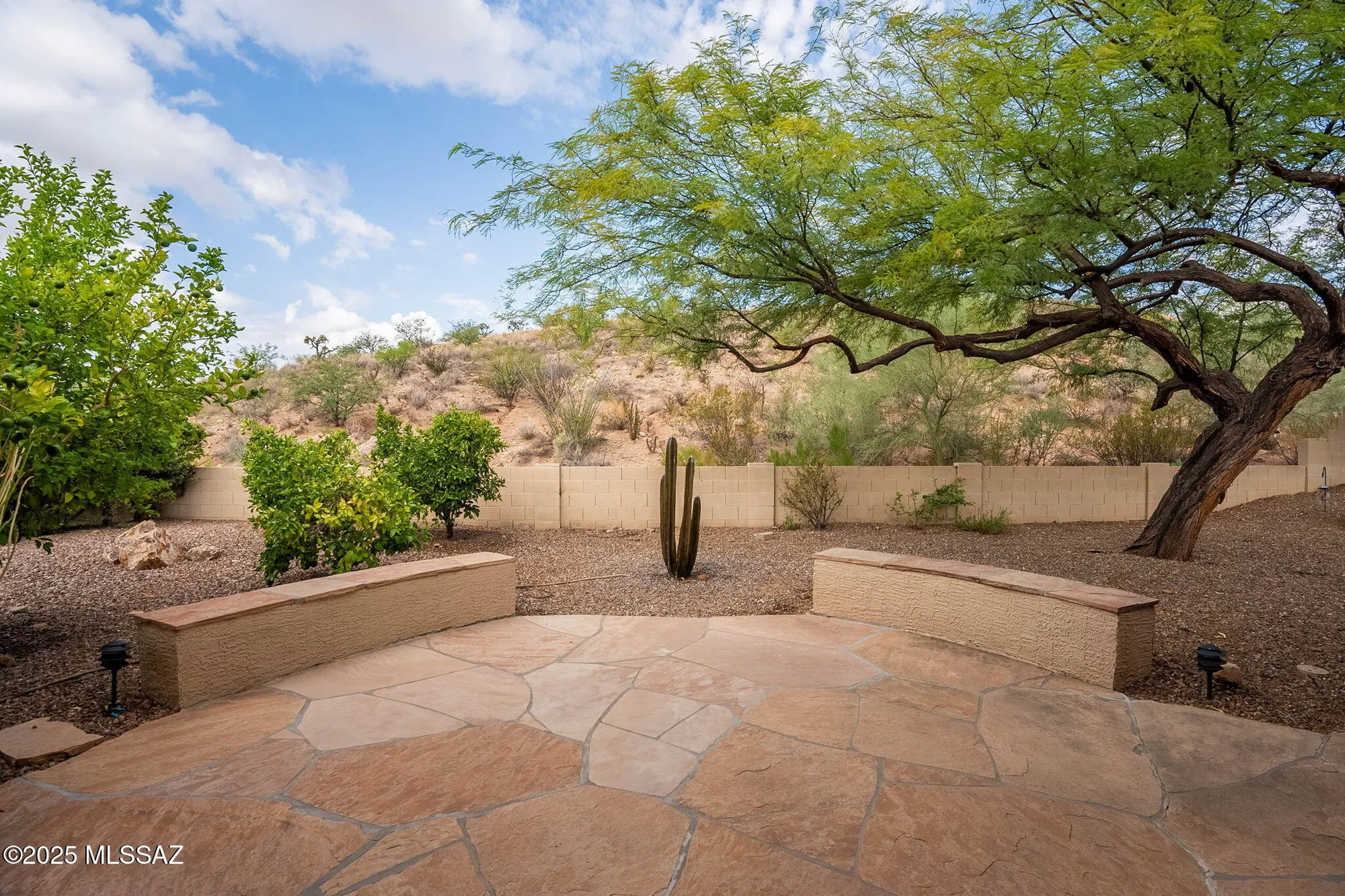 Property Slideshow image 35 of 49 | 38996 s moonwood dr, Saddlebrooke, AZ, 85739